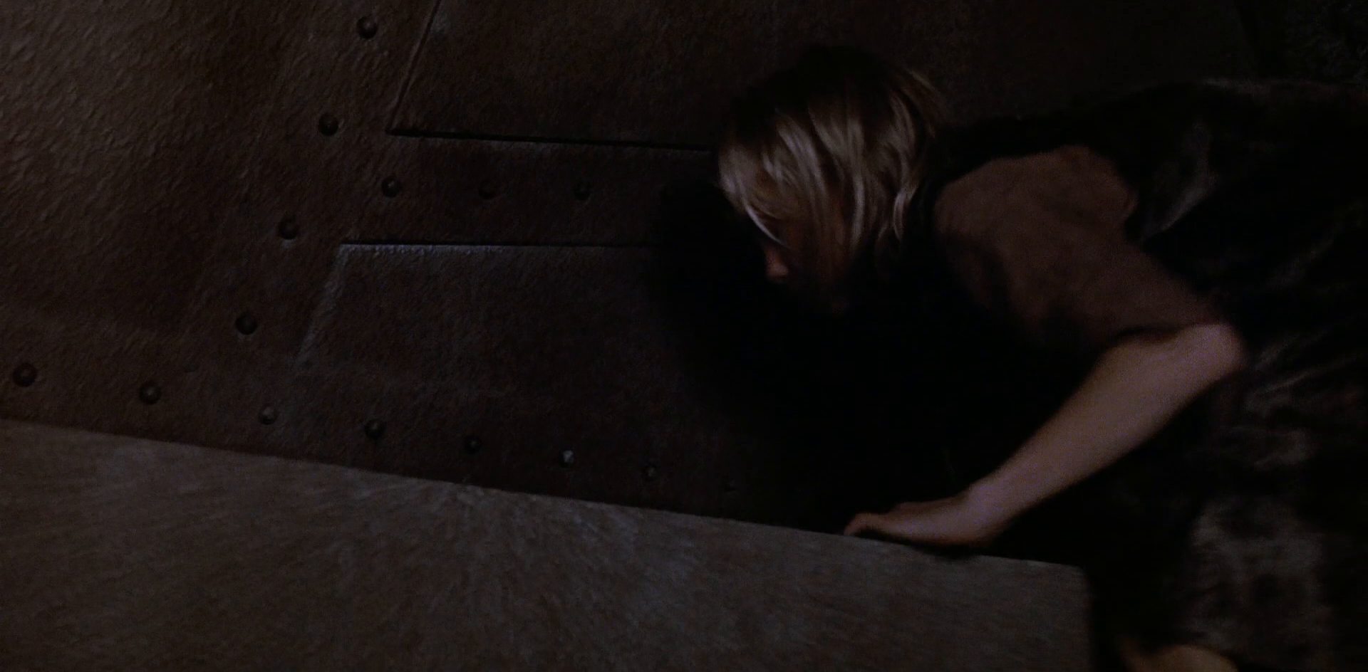 extant_StarTrek_6_TheUndiscoveredCountry_DC_06203.jpg