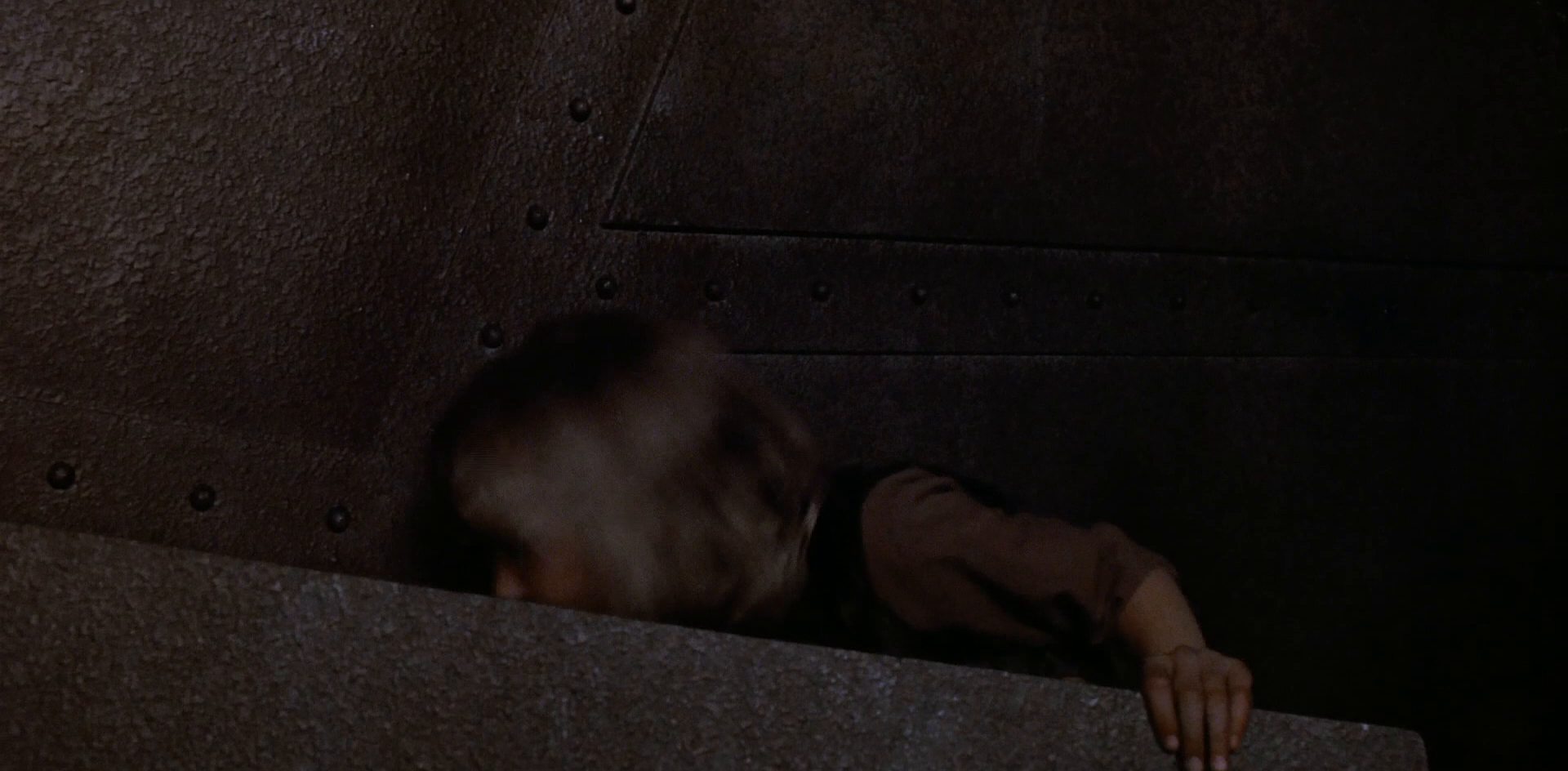 extant_StarTrek_6_TheUndiscoveredCountry_DC_06206.jpg