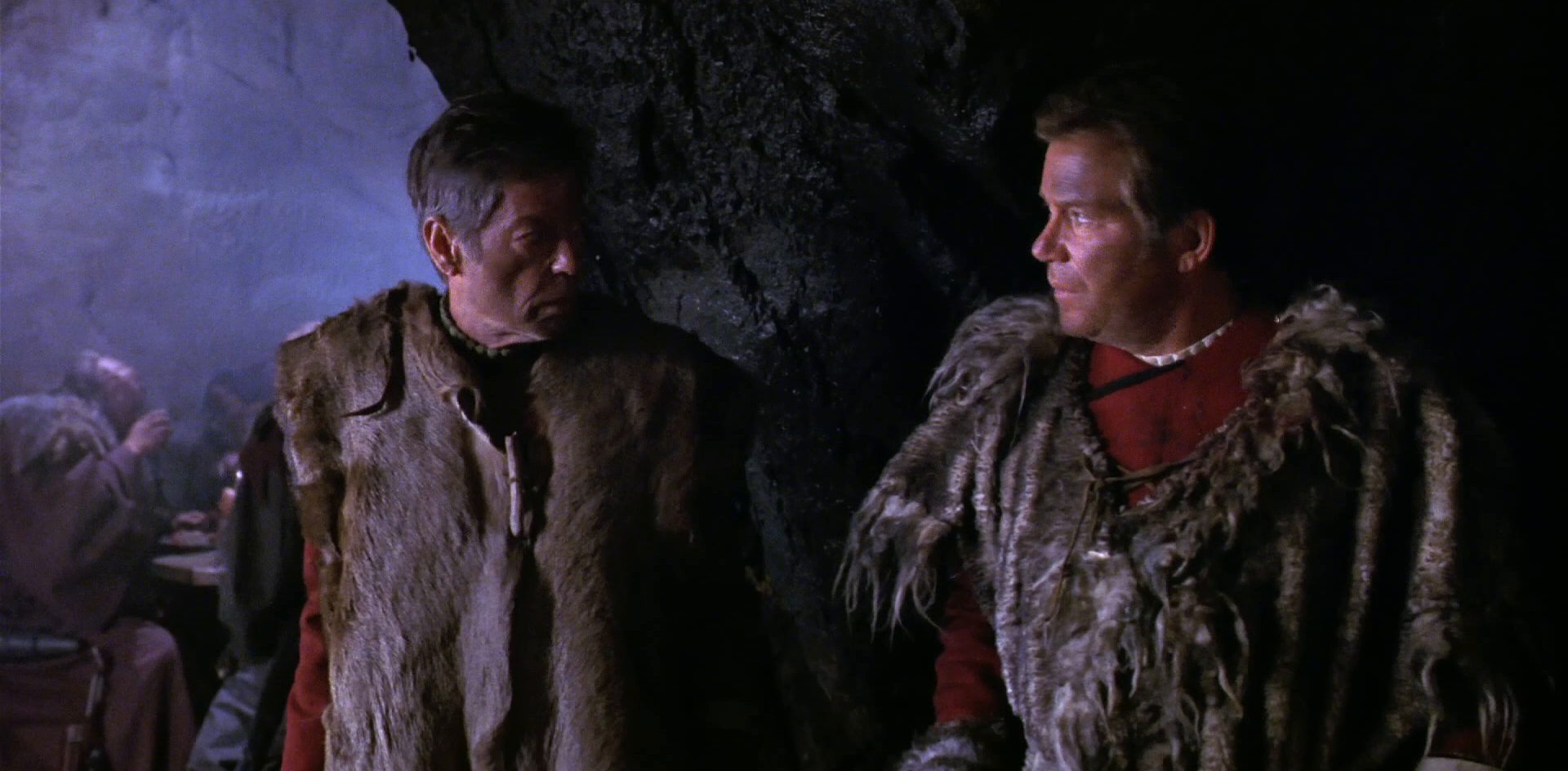extant_StarTrek_6_TheUndiscoveredCountry_DC_06208.jpg