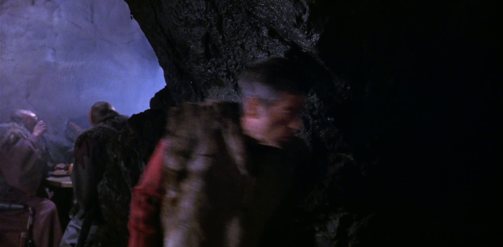 extant_StarTrek_6_TheUndiscoveredCountry_DC_06210.jpg