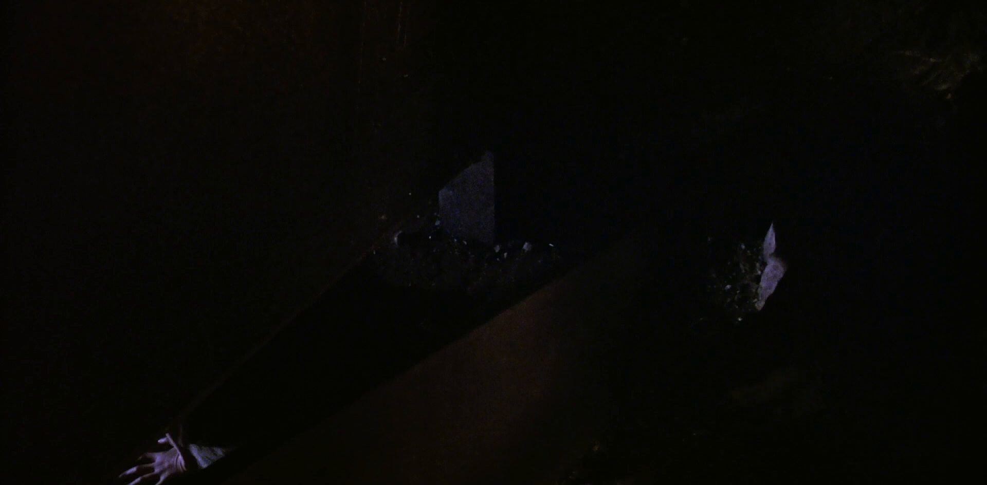 extant_StarTrek_6_TheUndiscoveredCountry_DC_06211.jpg