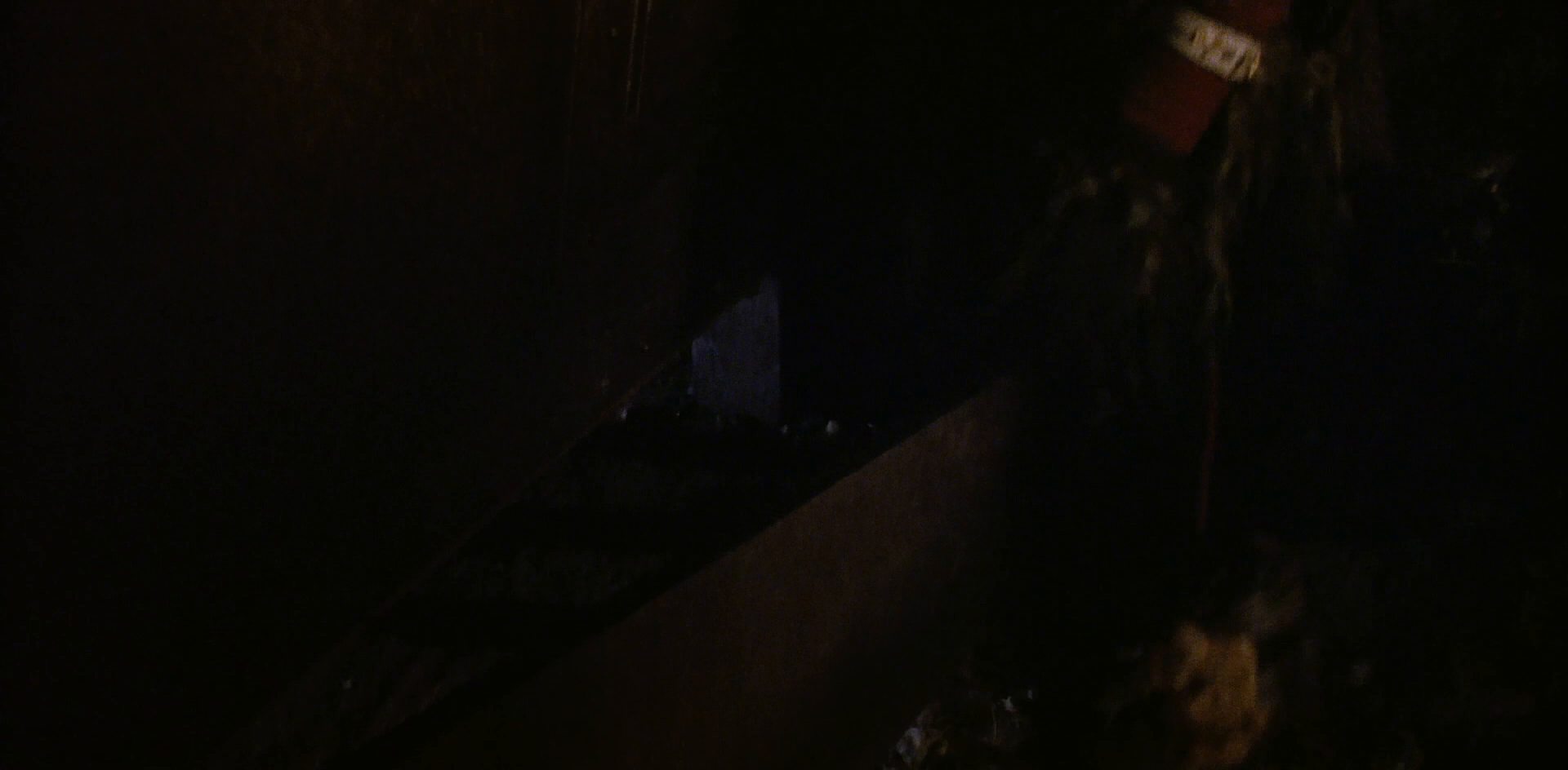 extant_StarTrek_6_TheUndiscoveredCountry_DC_06213.jpg