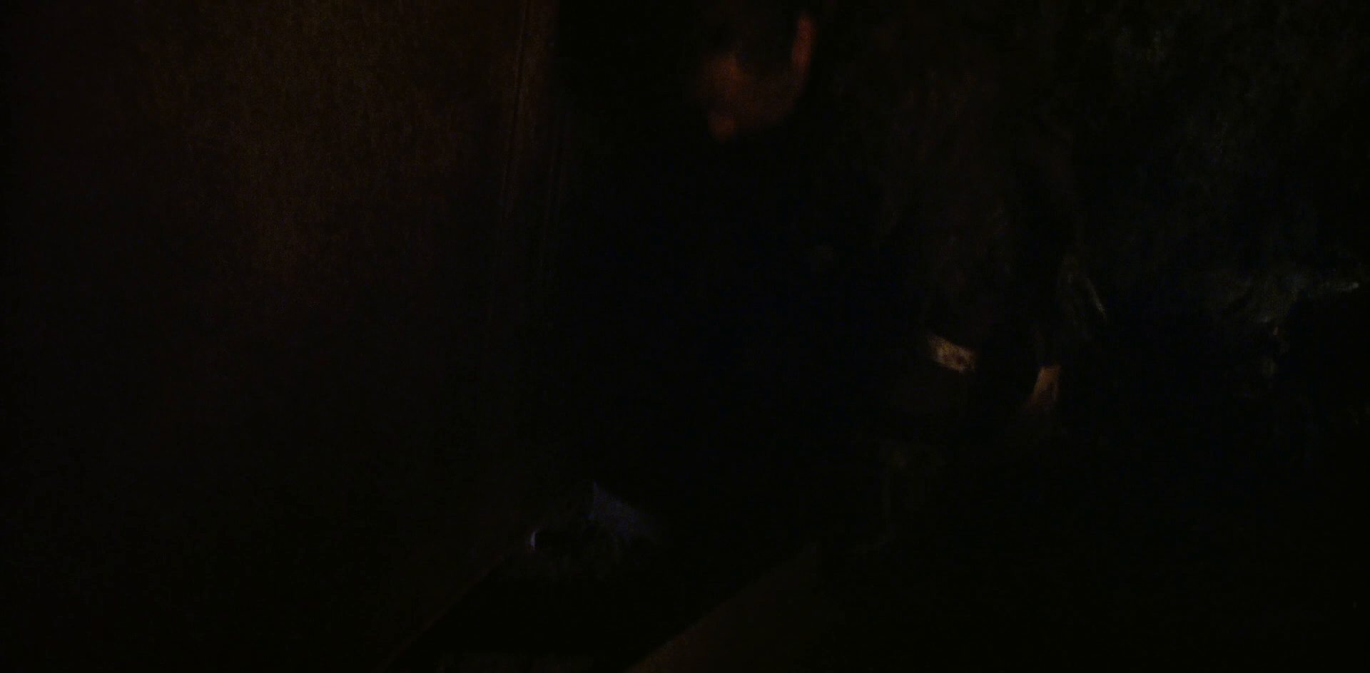 extant_StarTrek_6_TheUndiscoveredCountry_DC_06214.jpg