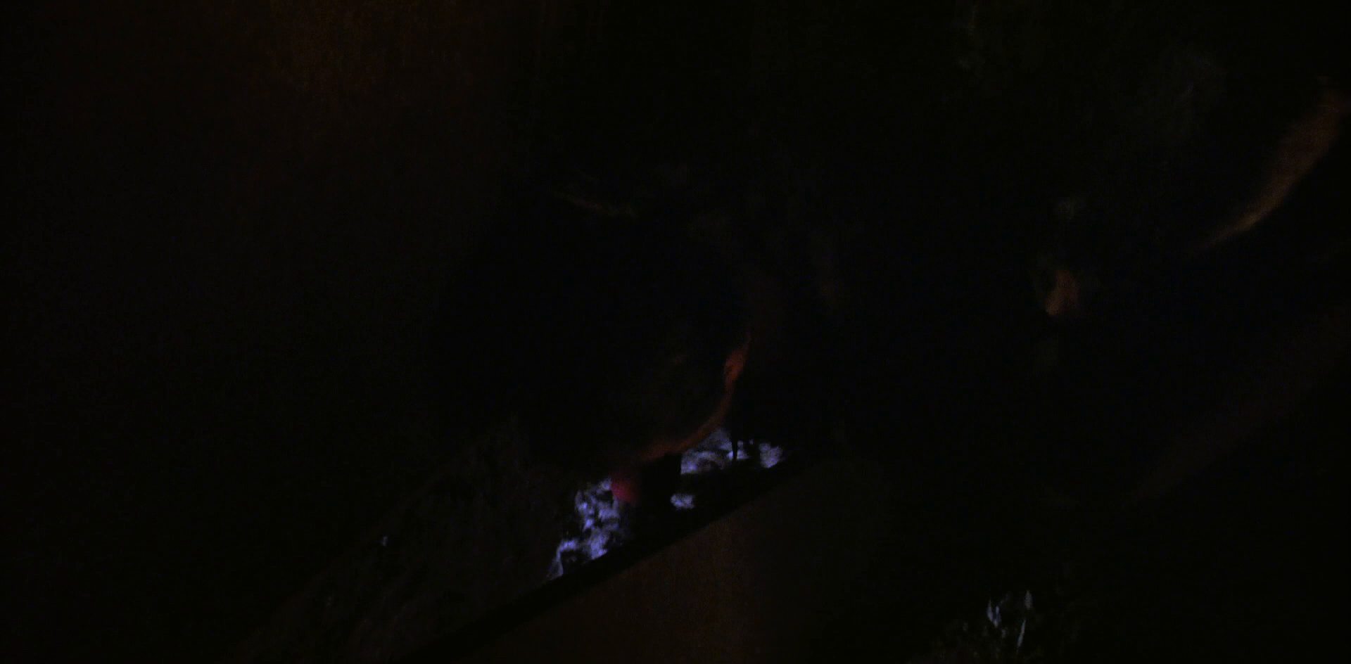 extant_StarTrek_6_TheUndiscoveredCountry_DC_06216.jpg
