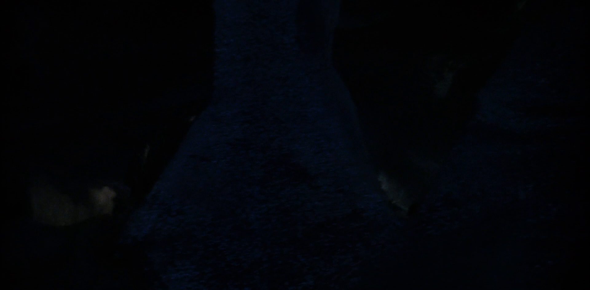 extant_StarTrek_6_TheUndiscoveredCountry_DC_06225.jpg