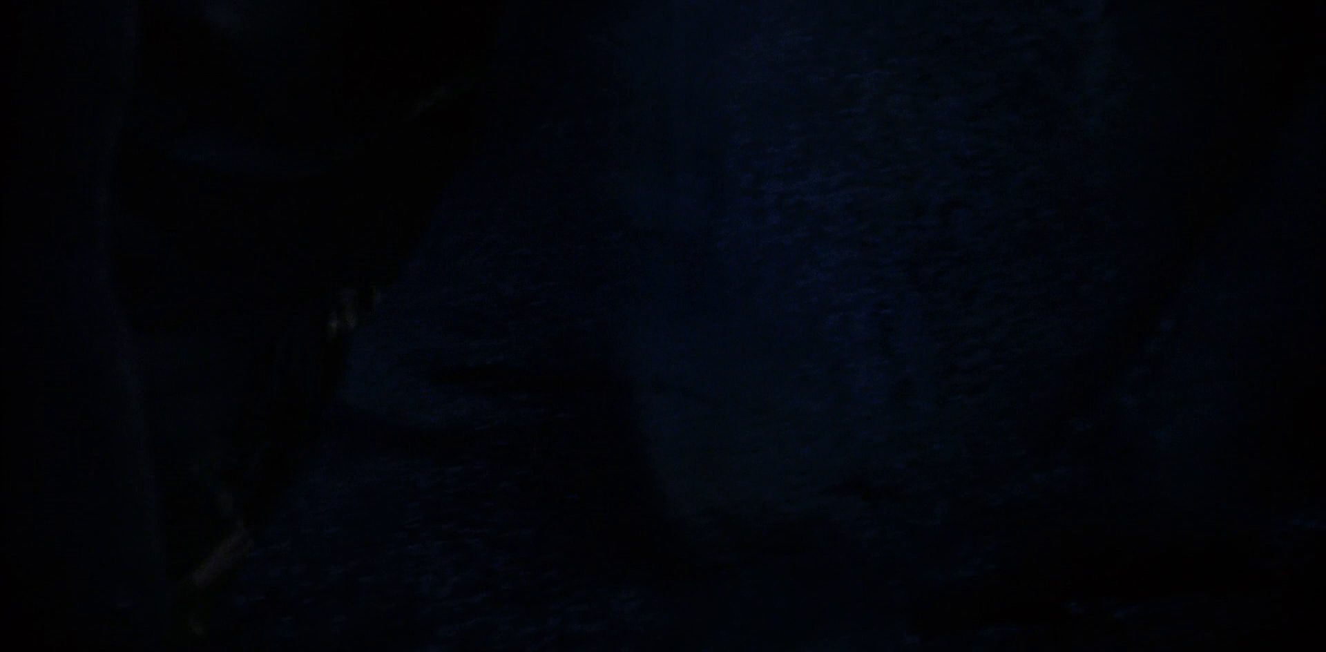 extant_StarTrek_6_TheUndiscoveredCountry_DC_06227.jpg