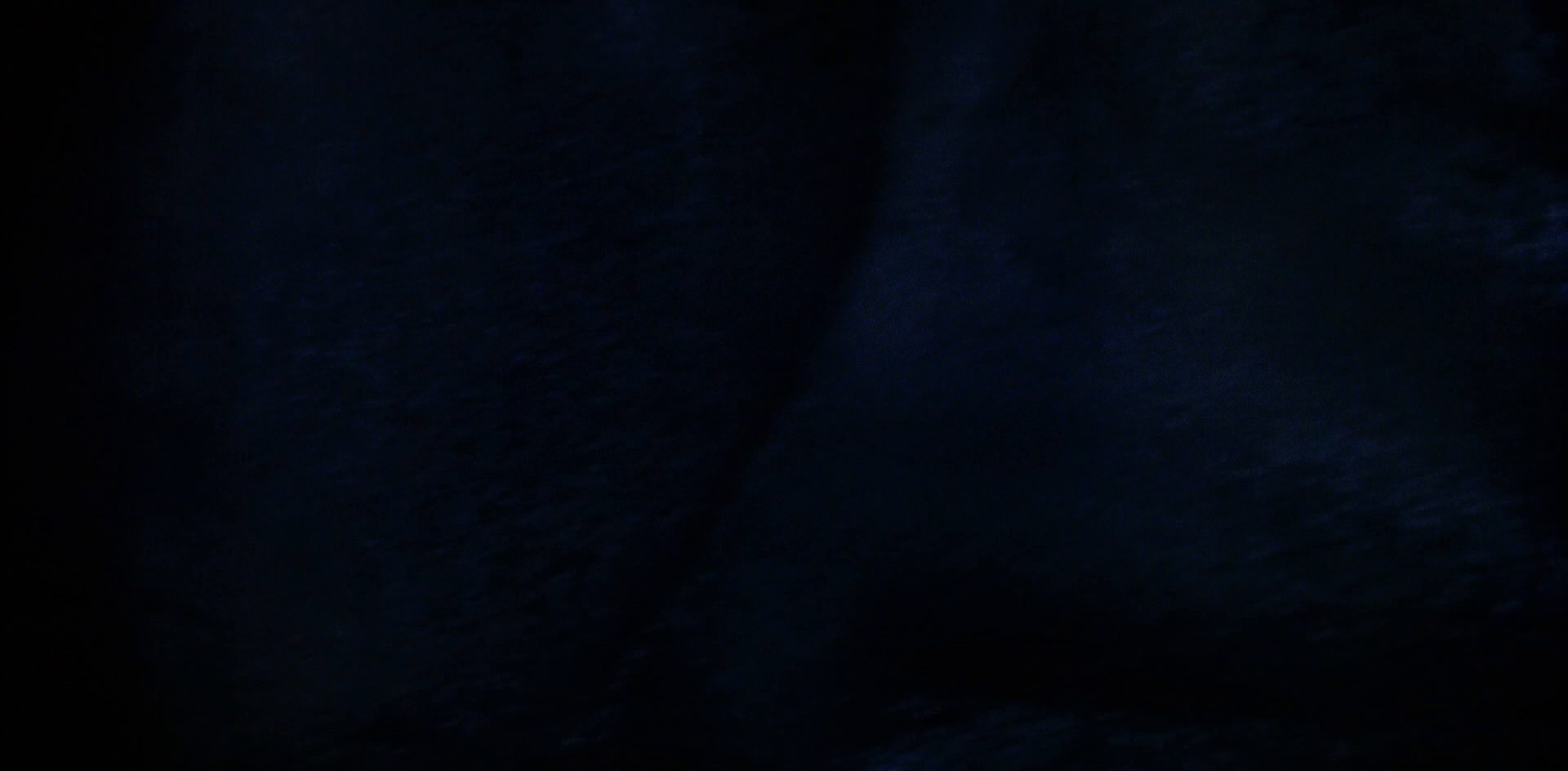 extant_StarTrek_6_TheUndiscoveredCountry_DC_06228.jpg