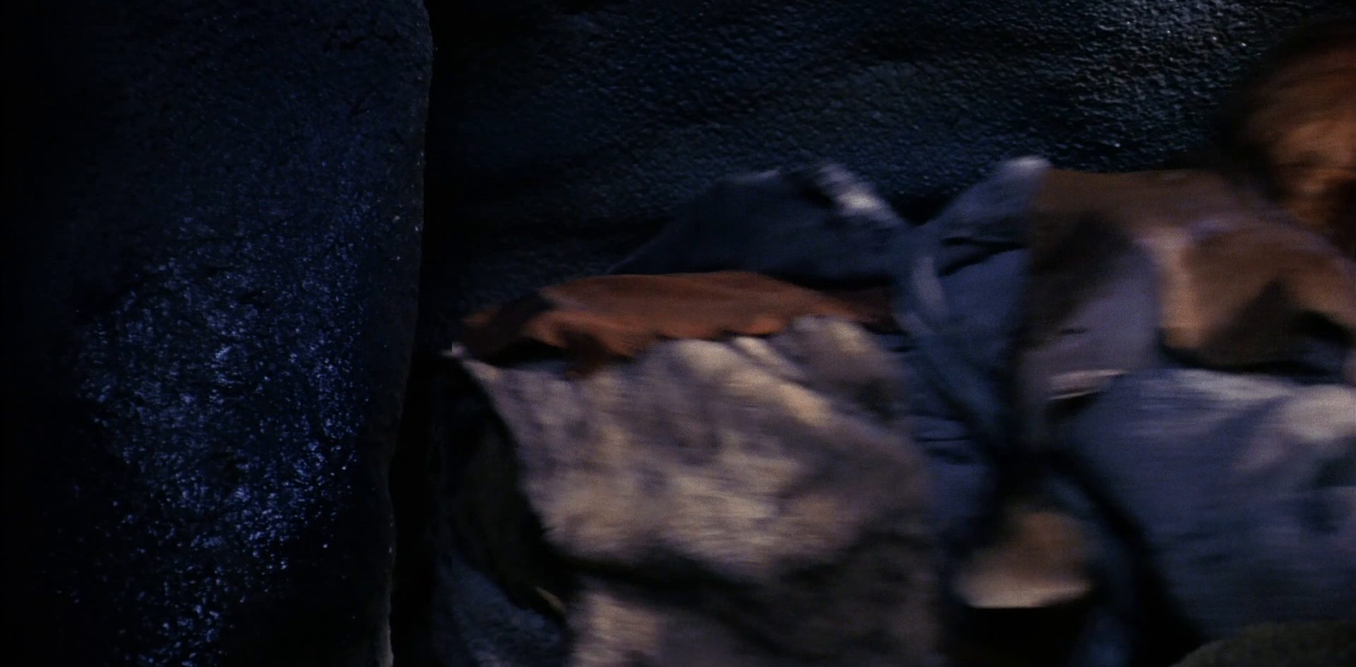 extant_StarTrek_6_TheUndiscoveredCountry_DC_06234.jpg