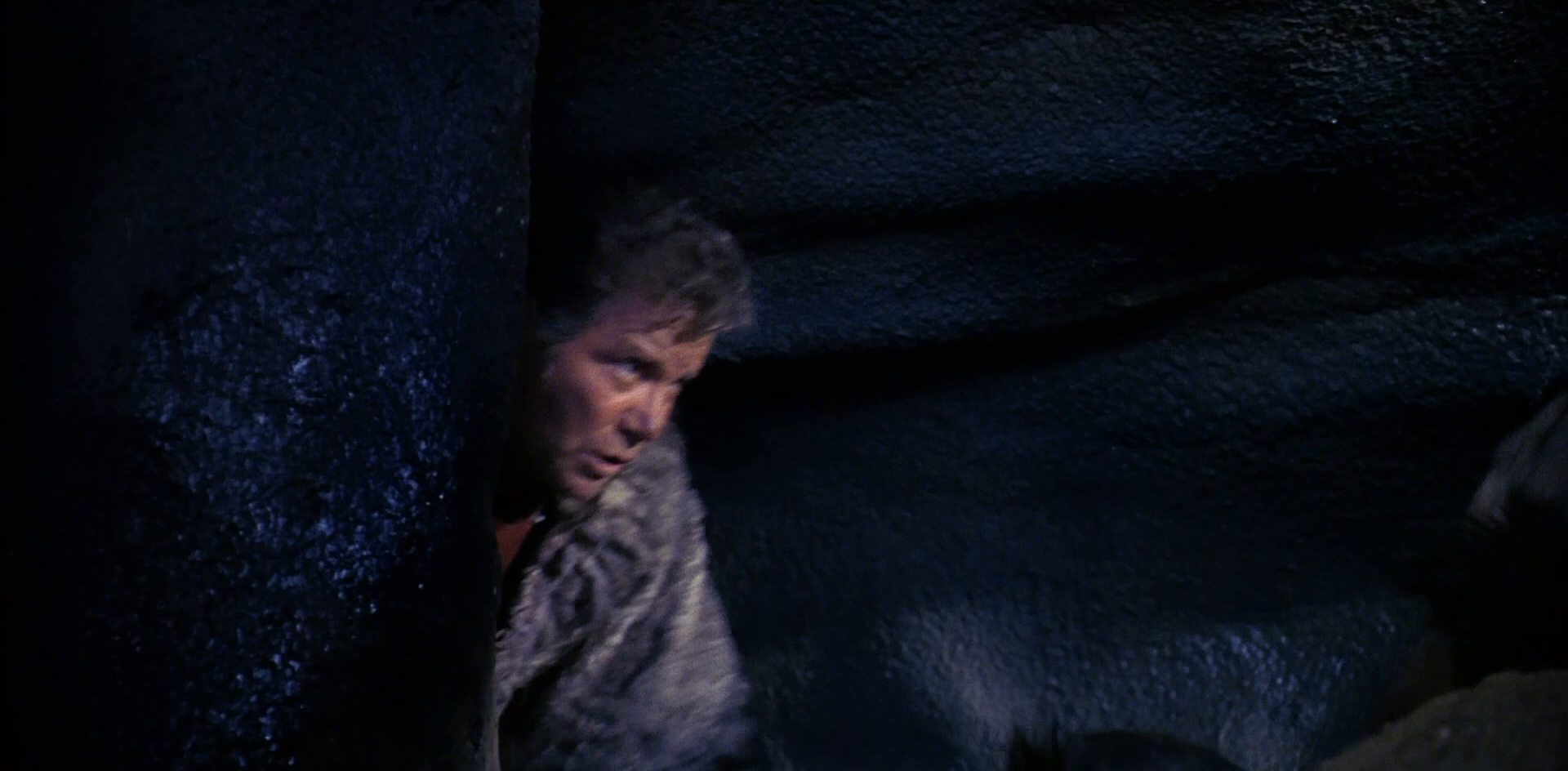 extant_StarTrek_6_TheUndiscoveredCountry_DC_06236.jpg