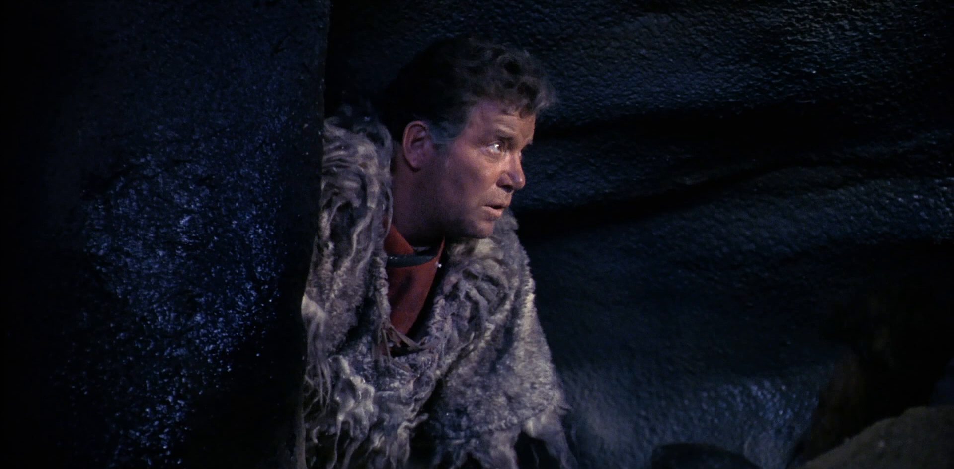 extant_StarTrek_6_TheUndiscoveredCountry_DC_06237.jpg