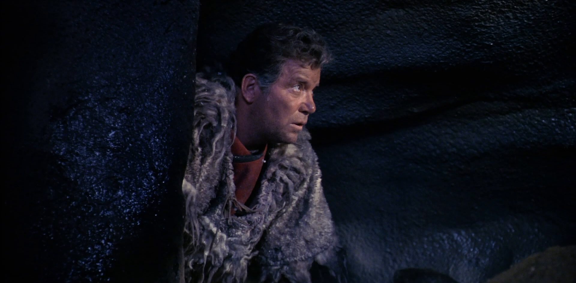 extant_StarTrek_6_TheUndiscoveredCountry_DC_06238.jpg