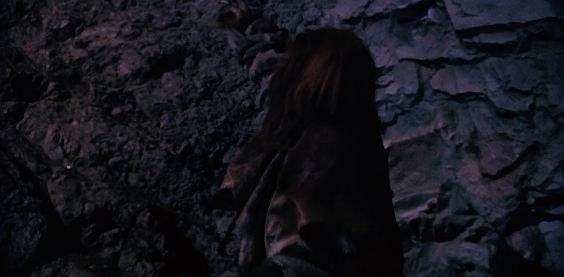 extant_StarTrek_6_TheUndiscoveredCountry_DC_06240.jpg