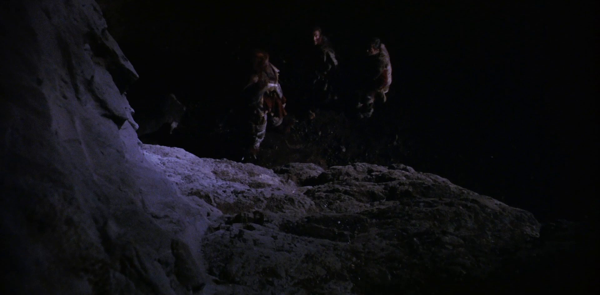 extant_StarTrek_6_TheUndiscoveredCountry_DC_06242.jpg