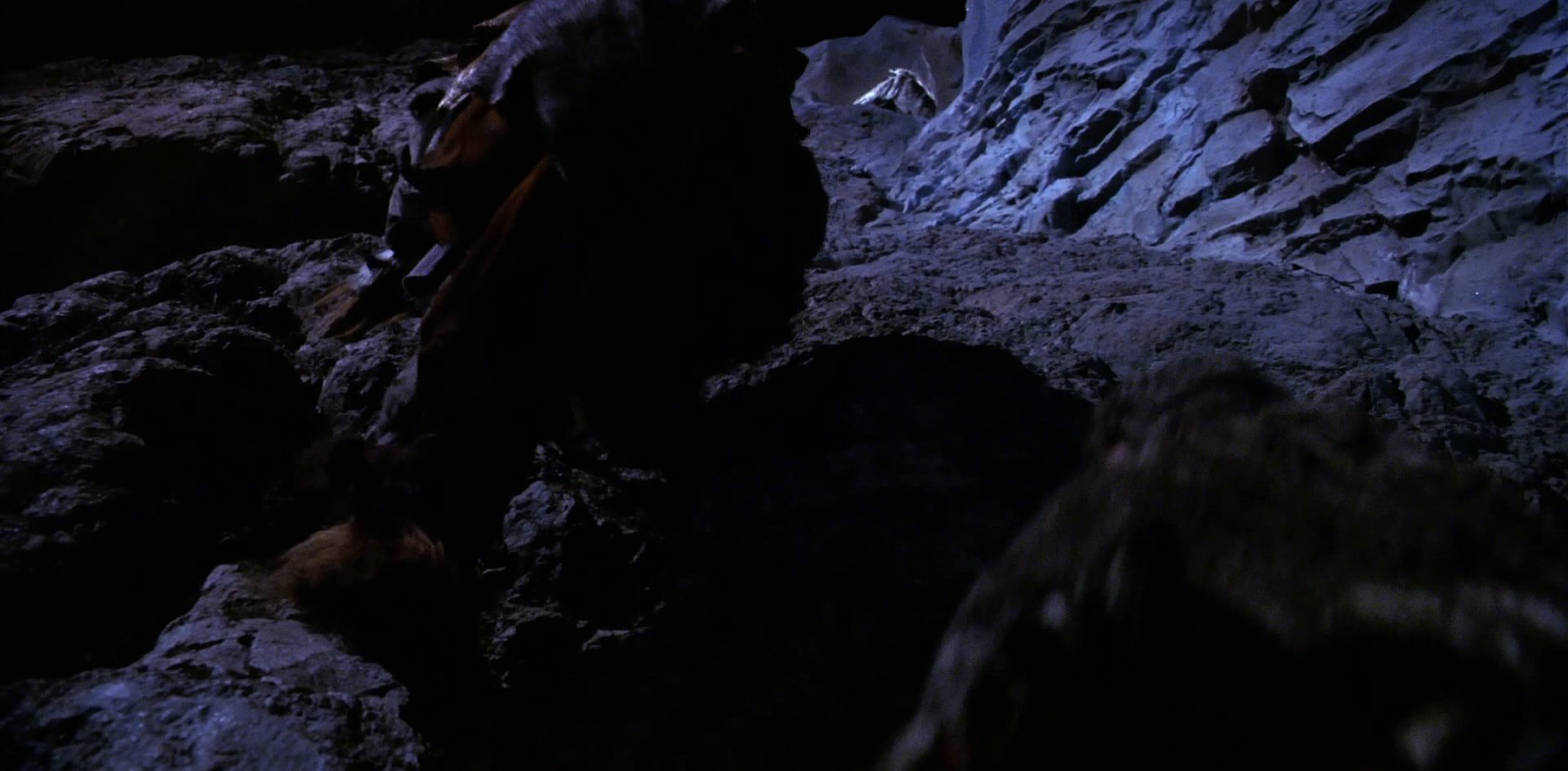 extant_StarTrek_6_TheUndiscoveredCountry_DC_06251.jpg
