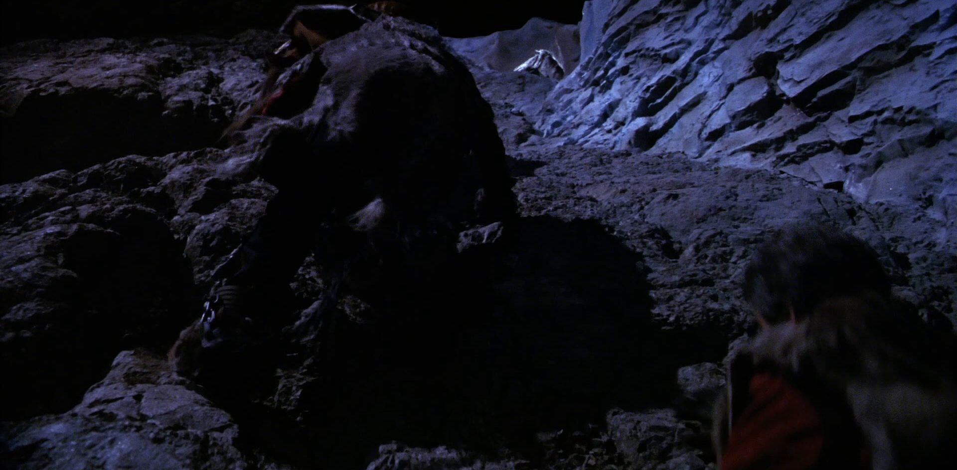 extant_StarTrek_6_TheUndiscoveredCountry_DC_06256.jpg