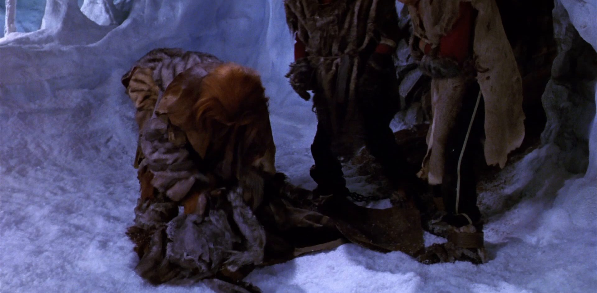 extant_StarTrek_6_TheUndiscoveredCountry_DC_06269.jpg