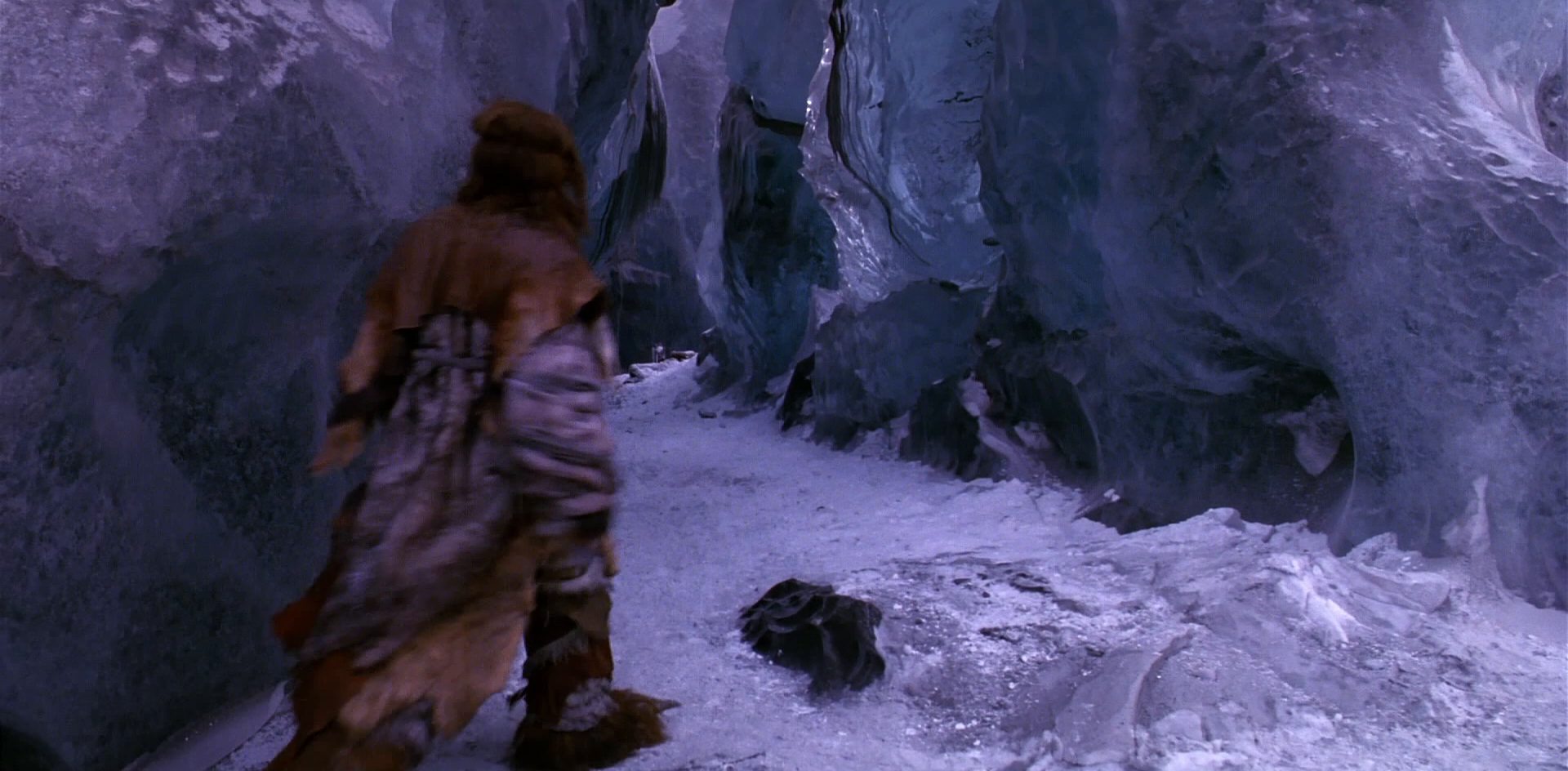 extant_StarTrek_6_TheUndiscoveredCountry_DC_06272.jpg