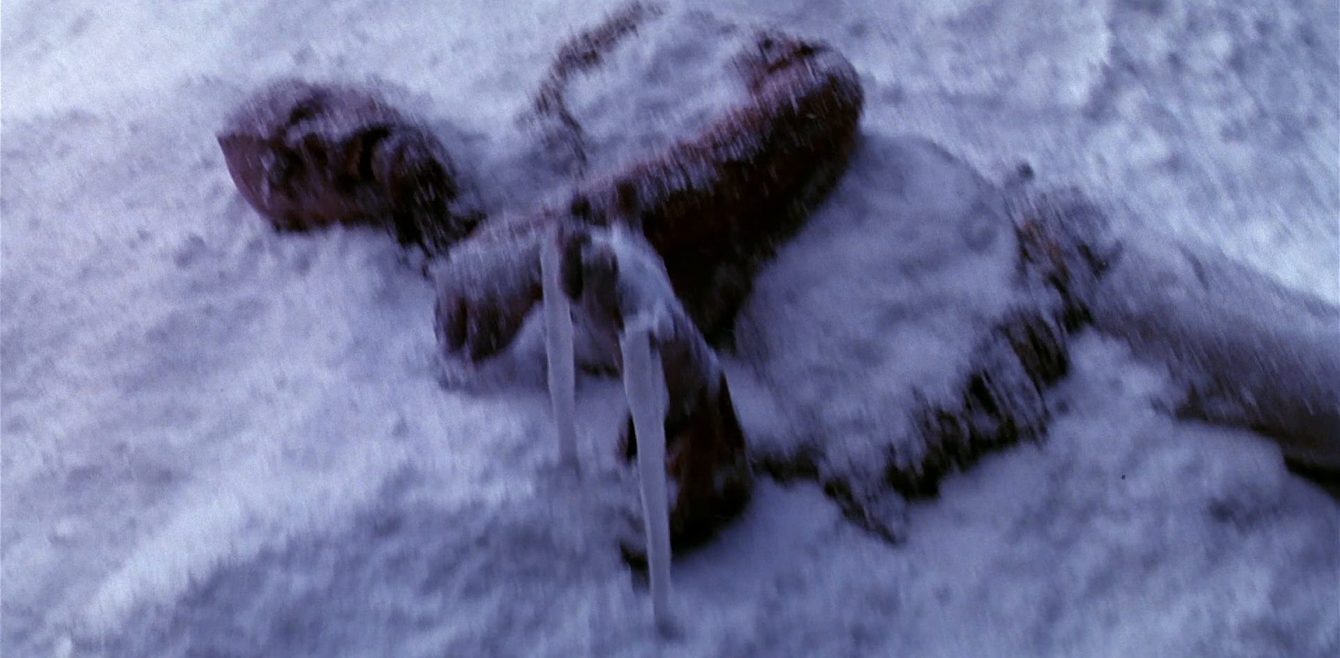extant_StarTrek_6_TheUndiscoveredCountry_DC_06295.jpg
