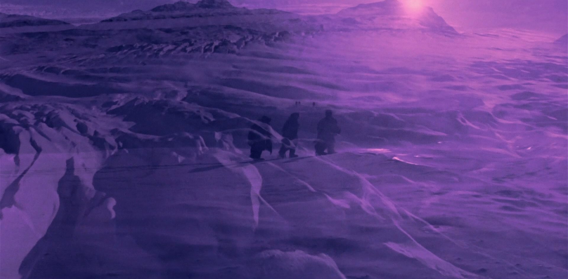 extant_StarTrek_6_TheUndiscoveredCountry_DC_06328.jpg