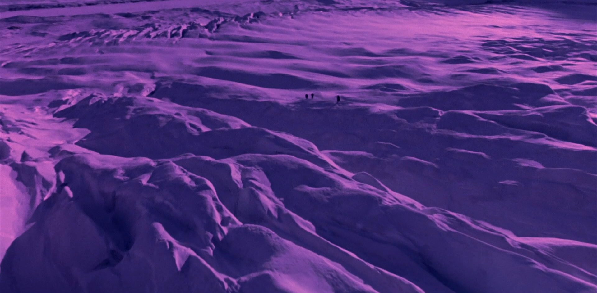 extant_StarTrek_6_TheUndiscoveredCountry_DC_06332.jpg