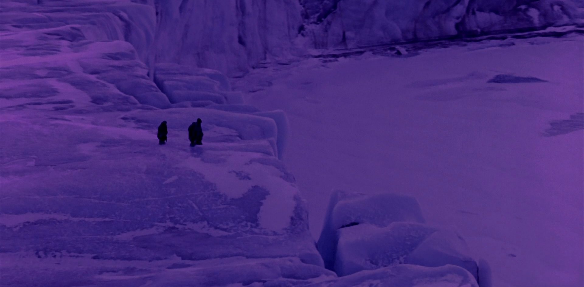 extant_StarTrek_6_TheUndiscoveredCountry_DC_06394.jpg