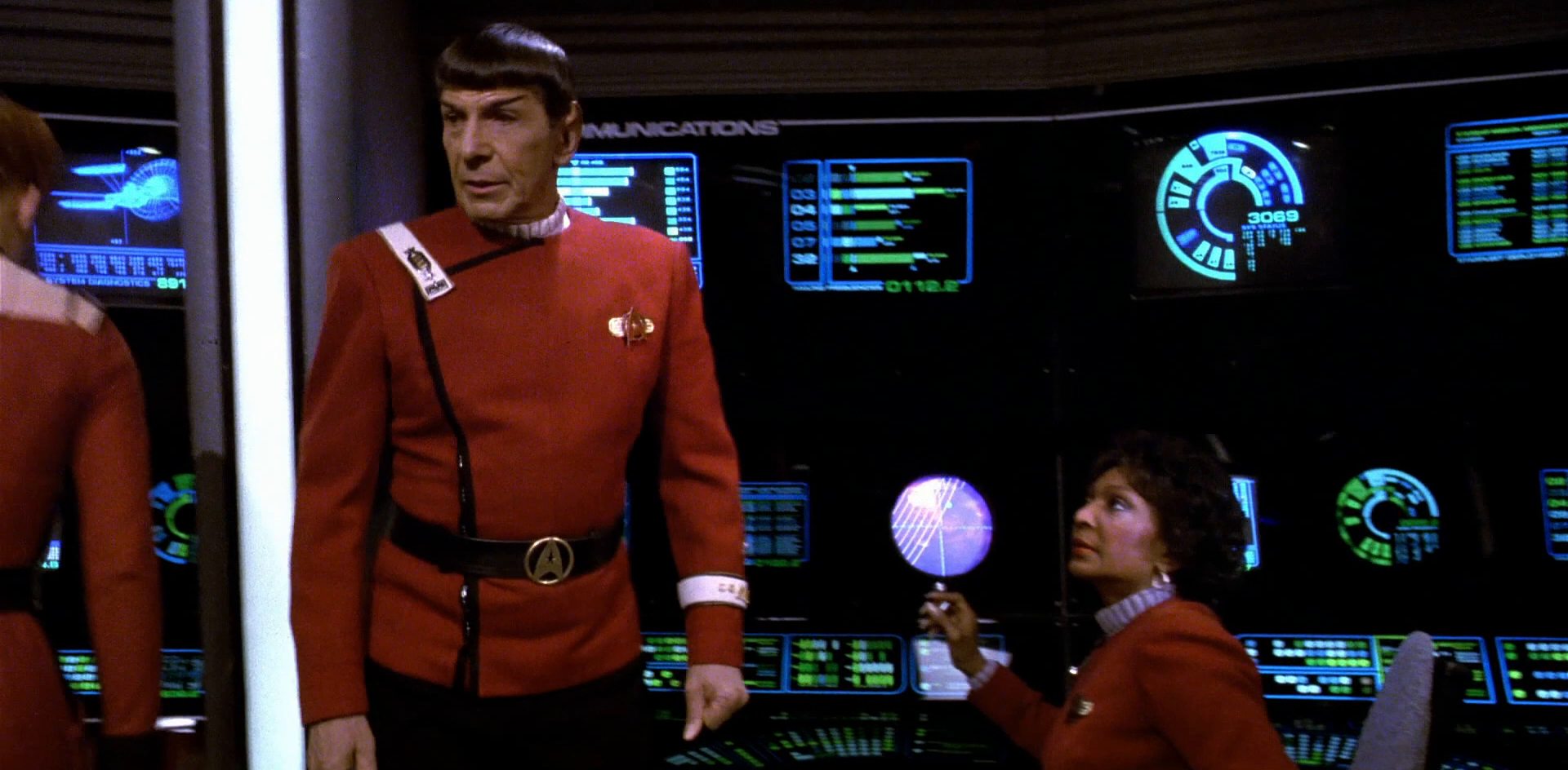 extant_StarTrek_6_TheUndiscoveredCountry_DC_06414.jpg