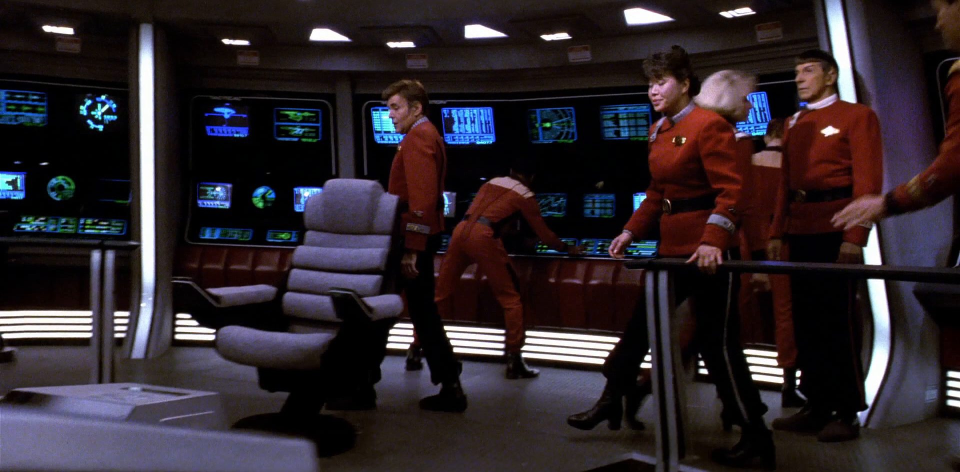 extant_StarTrek_6_TheUndiscoveredCountry_DC_06420.jpg