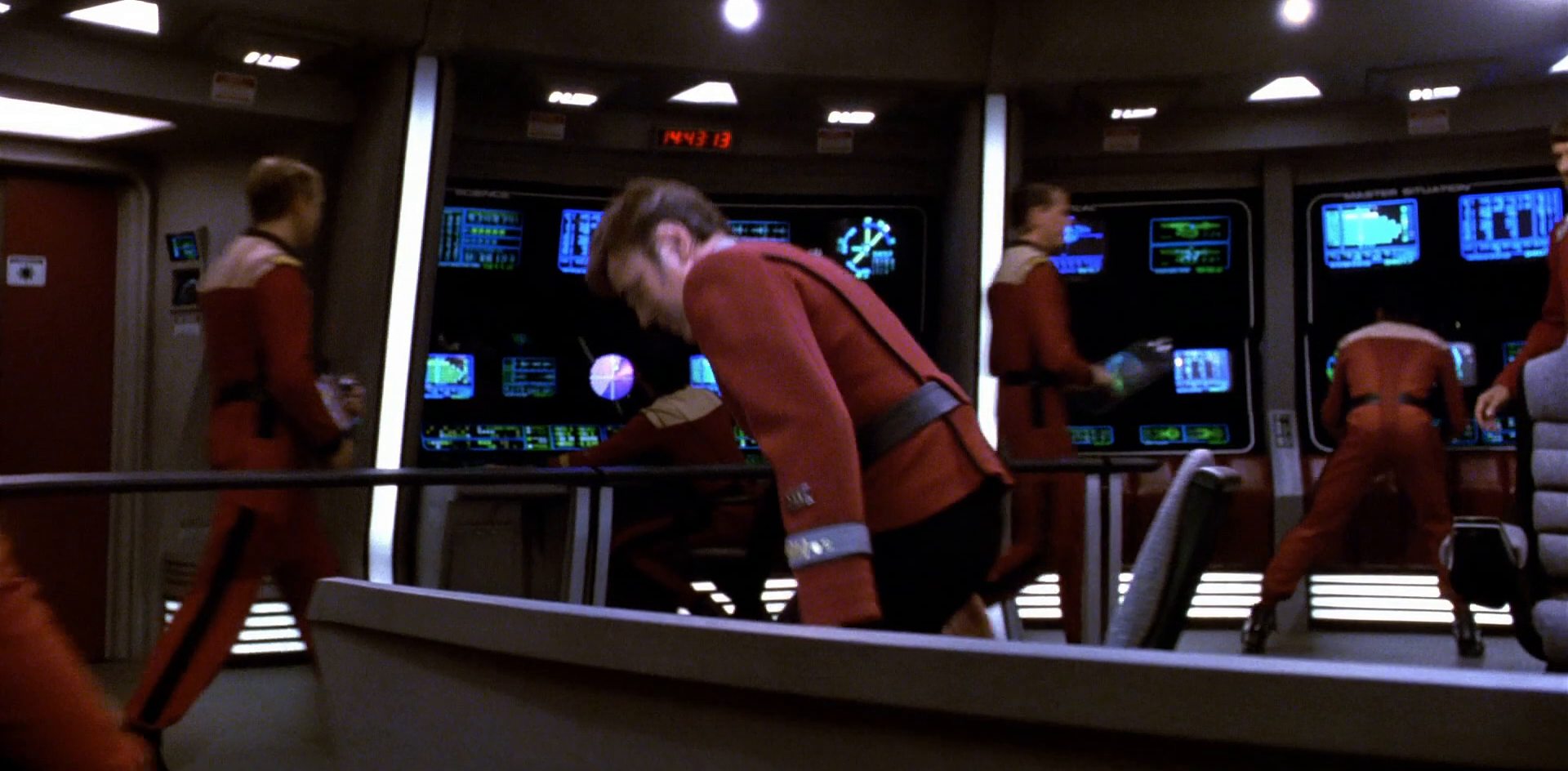 extant_StarTrek_6_TheUndiscoveredCountry_DC_06425.jpg