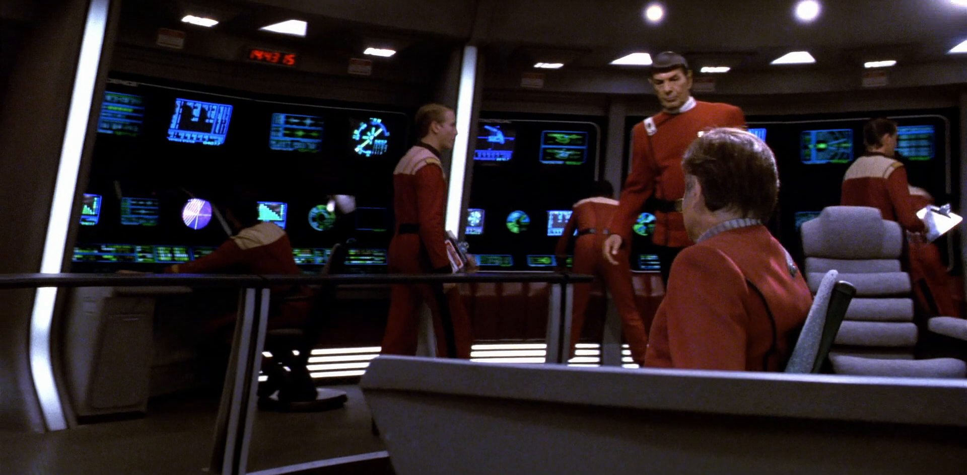 extant_StarTrek_6_TheUndiscoveredCountry_DC_06427.jpg