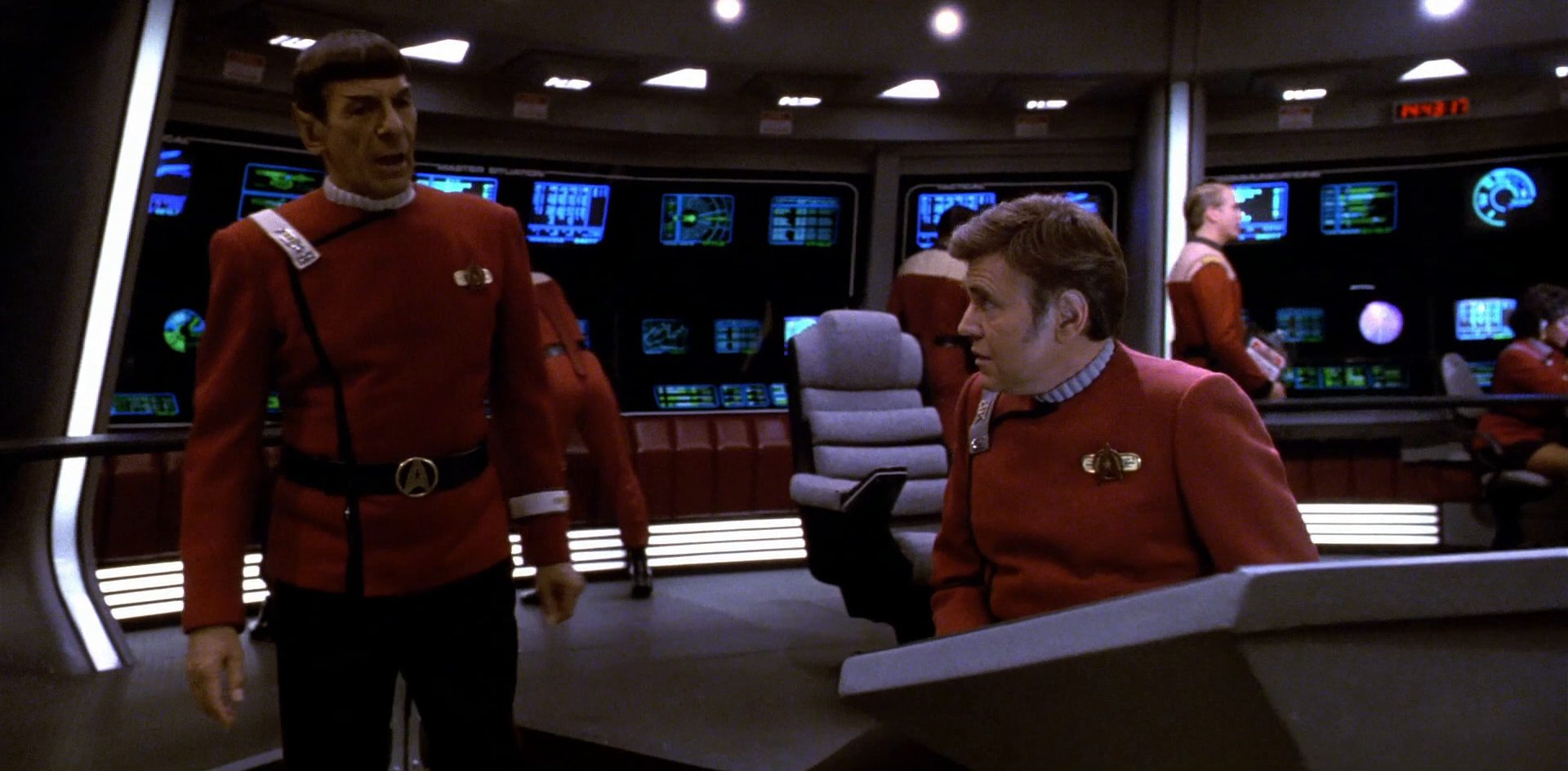 extant_StarTrek_6_TheUndiscoveredCountry_DC_06431.jpg
