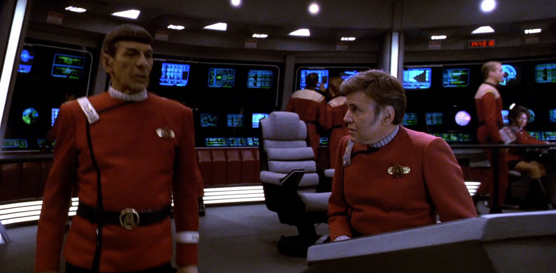 extant_StarTrek_6_TheUndiscoveredCountry_DC_06432.jpg