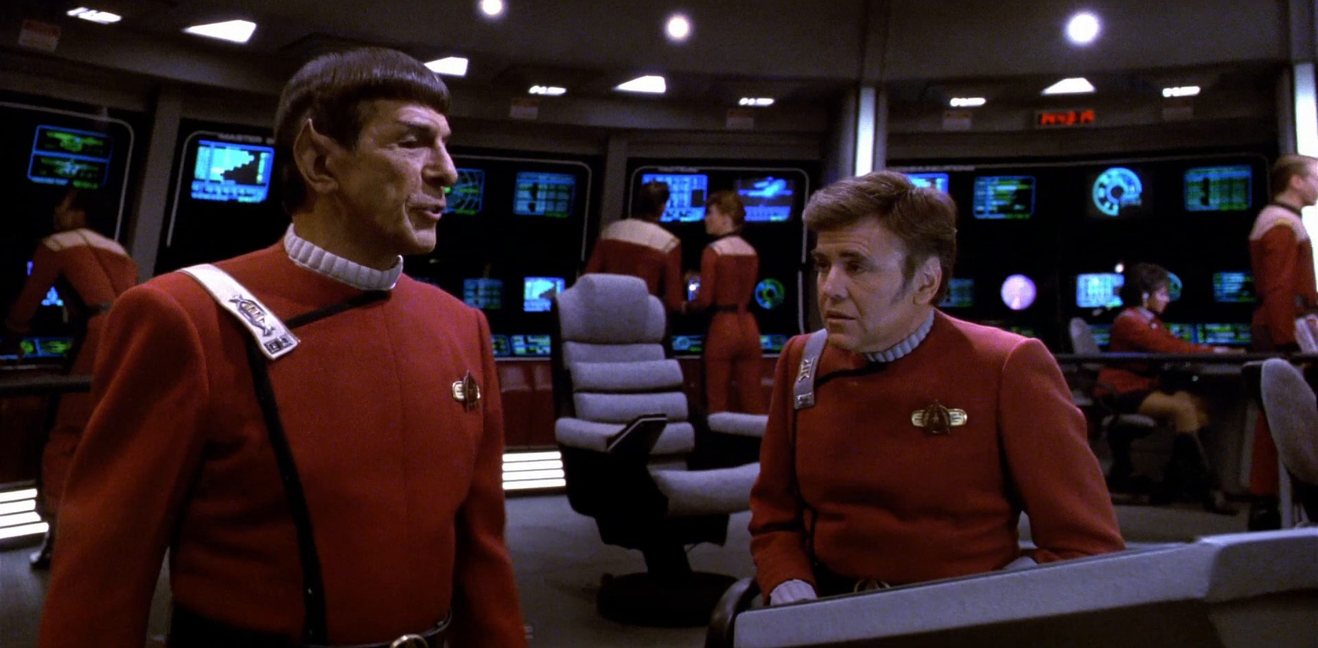 extant_StarTrek_6_TheUndiscoveredCountry_DC_06433.jpg
