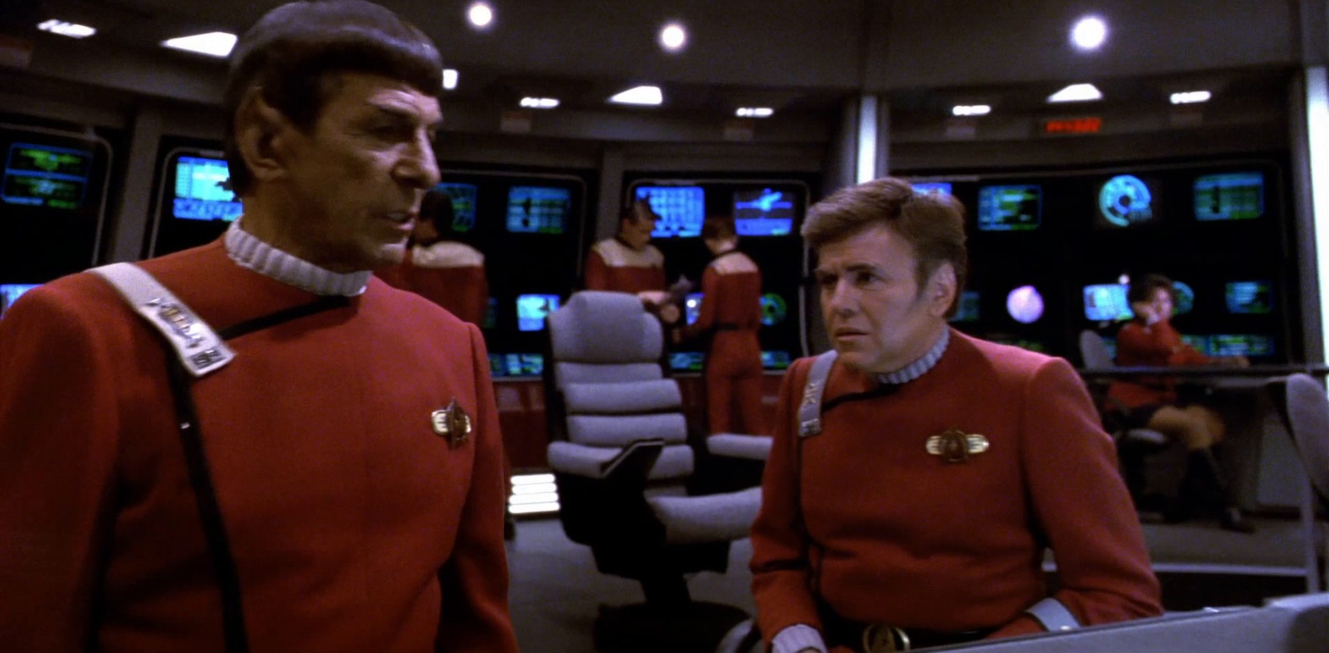 extant_StarTrek_6_TheUndiscoveredCountry_DC_06438.jpg