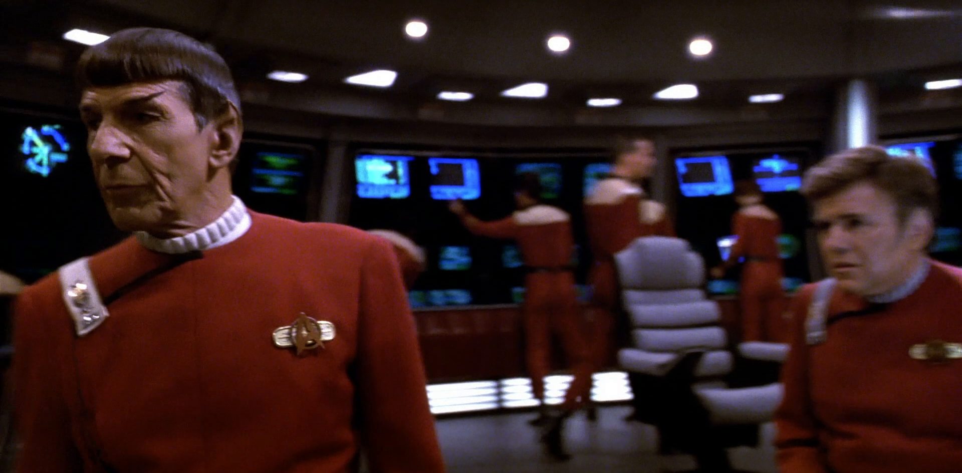 extant_StarTrek_6_TheUndiscoveredCountry_DC_06439.jpg