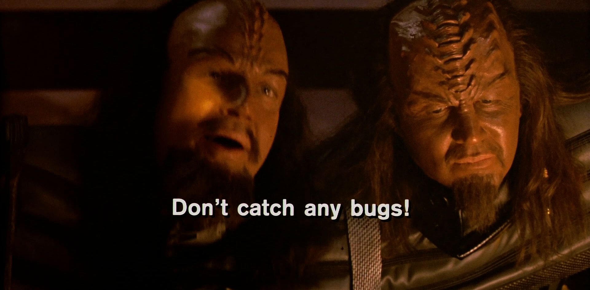 extant_StarTrek_6_TheUndiscoveredCountry_DC_06639.jpg