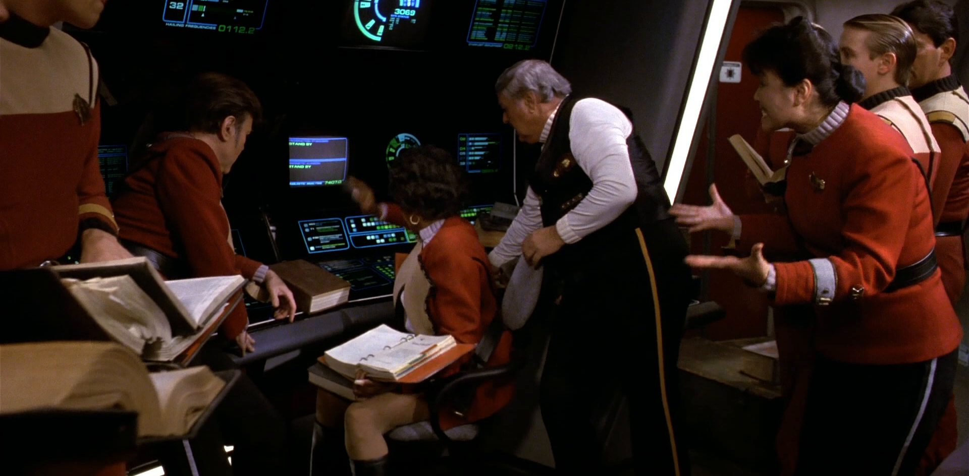 extant_StarTrek_6_TheUndiscoveredCountry_DC_06650.jpg