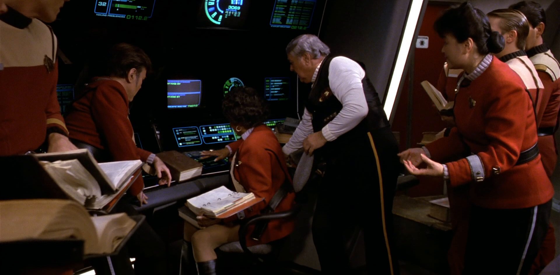 extant_StarTrek_6_TheUndiscoveredCountry_DC_06651.jpg