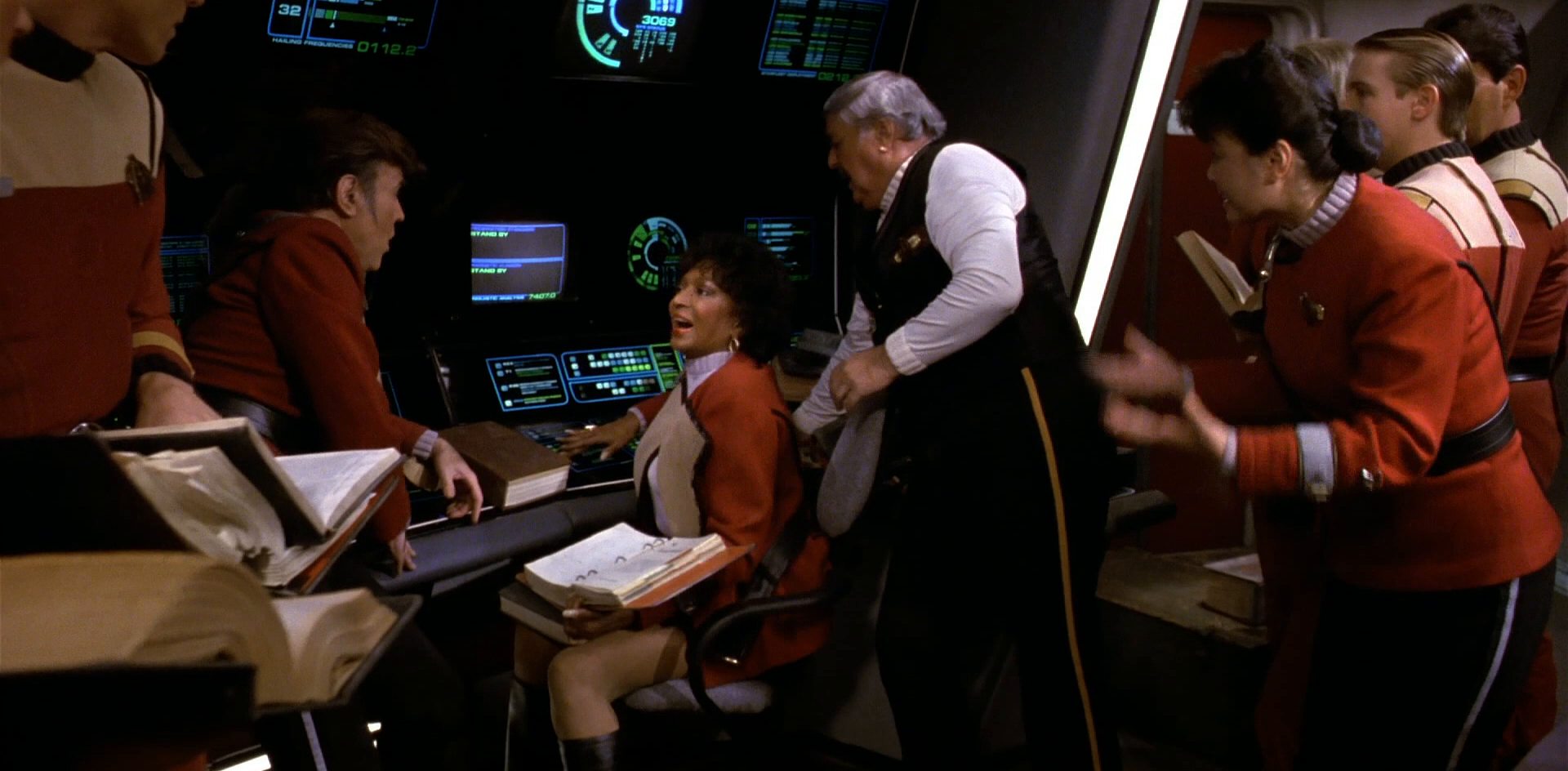 extant_StarTrek_6_TheUndiscoveredCountry_DC_06652.jpg