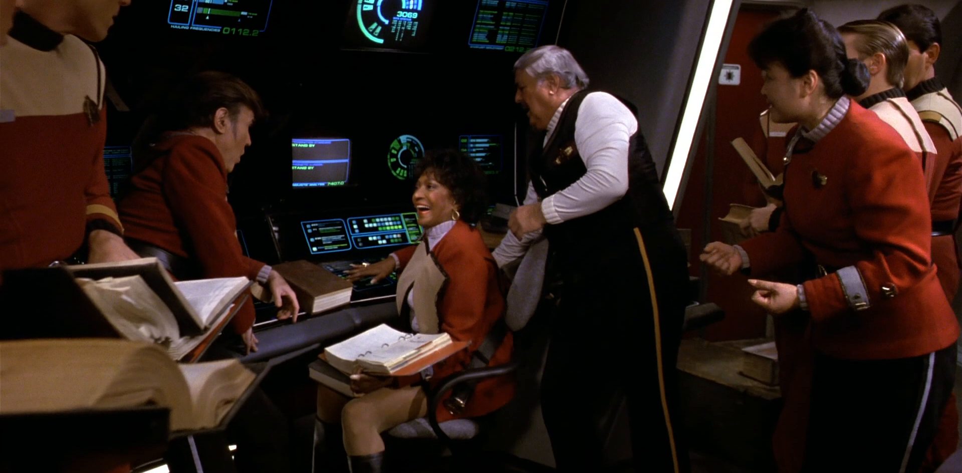 extant_StarTrek_6_TheUndiscoveredCountry_DC_06653.jpg