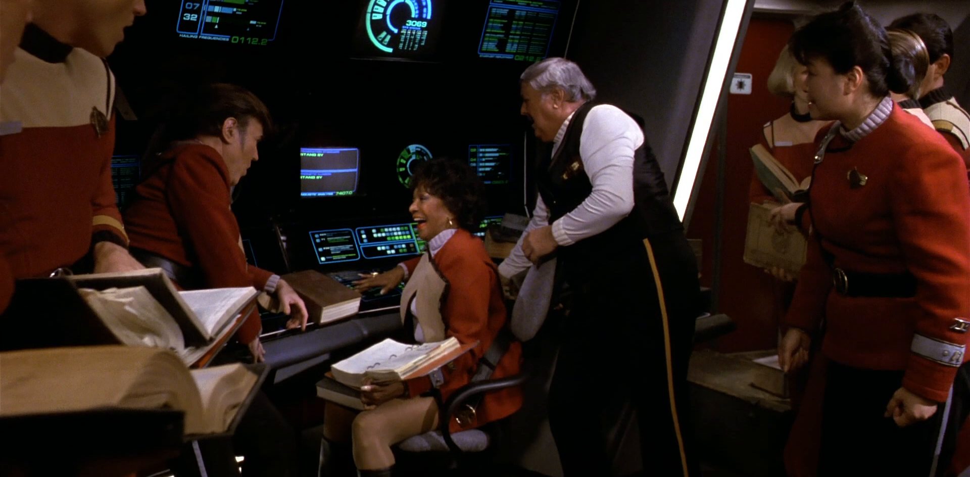extant_StarTrek_6_TheUndiscoveredCountry_DC_06655.jpg