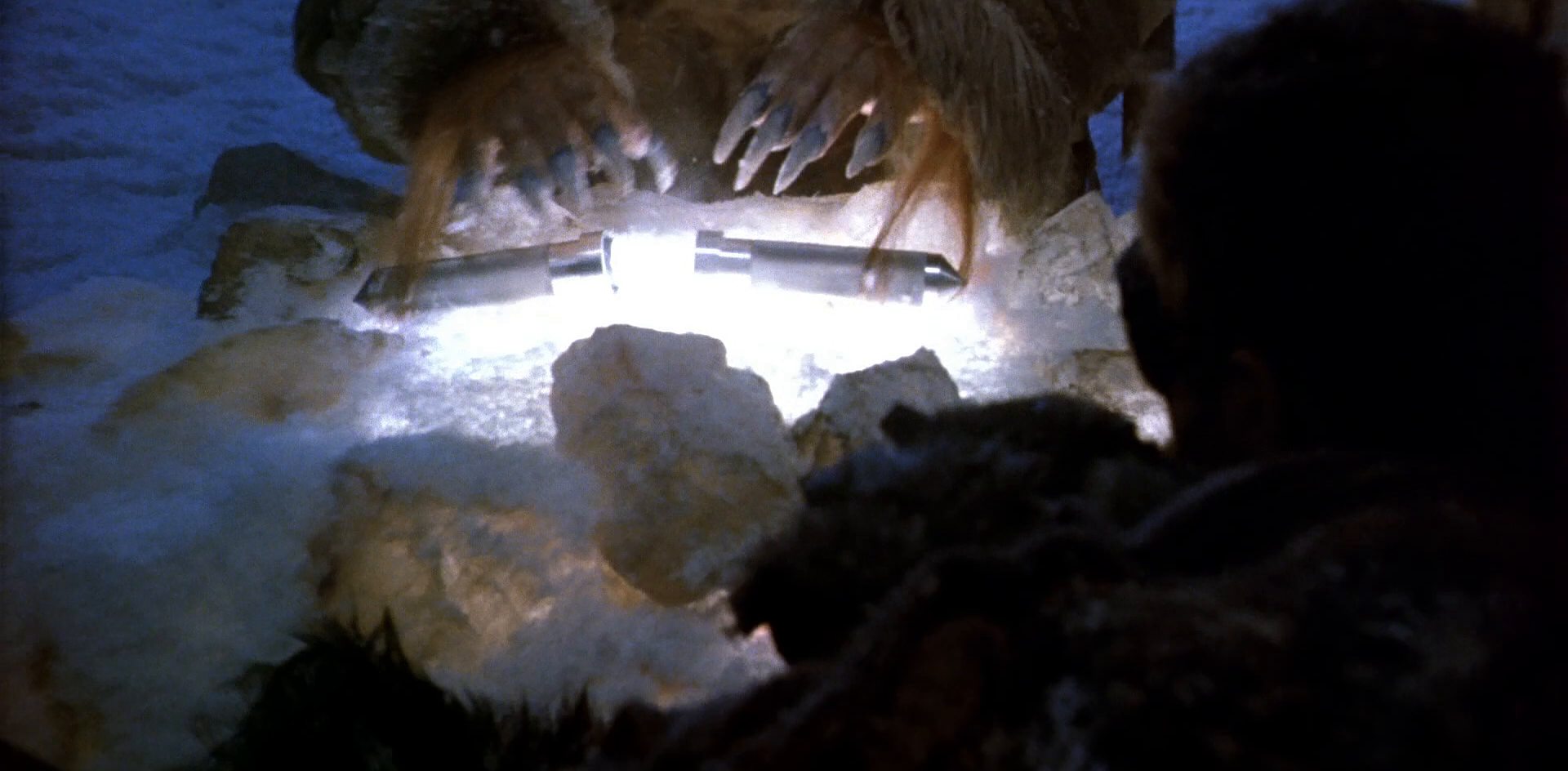 extant_StarTrek_6_TheUndiscoveredCountry_DC_06667.jpg