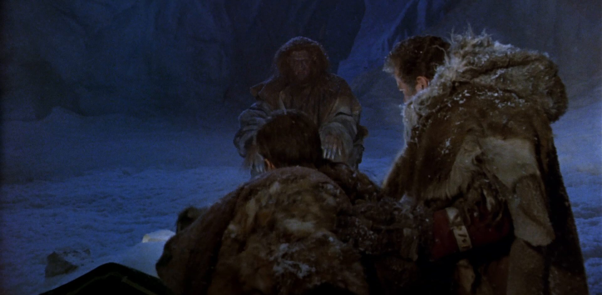 extant_StarTrek_6_TheUndiscoveredCountry_DC_06675.jpg