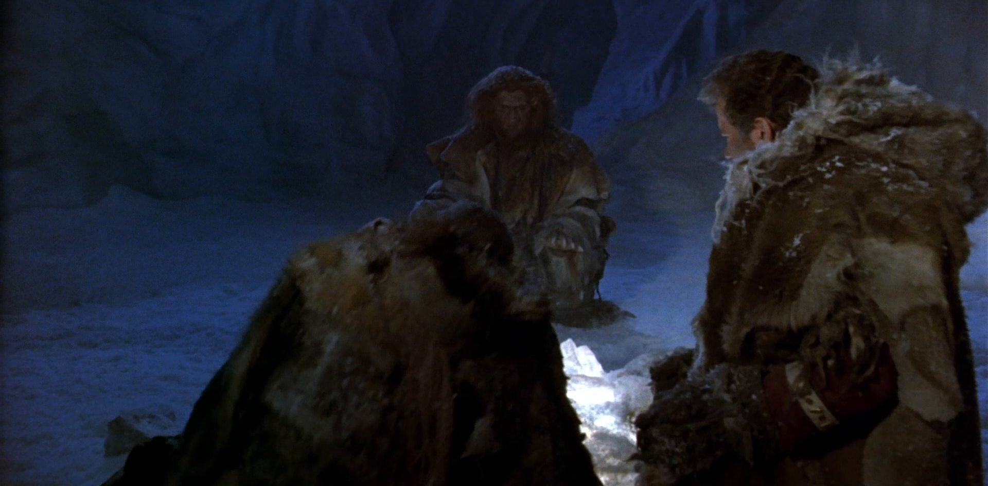 extant_StarTrek_6_TheUndiscoveredCountry_DC_06678.jpg