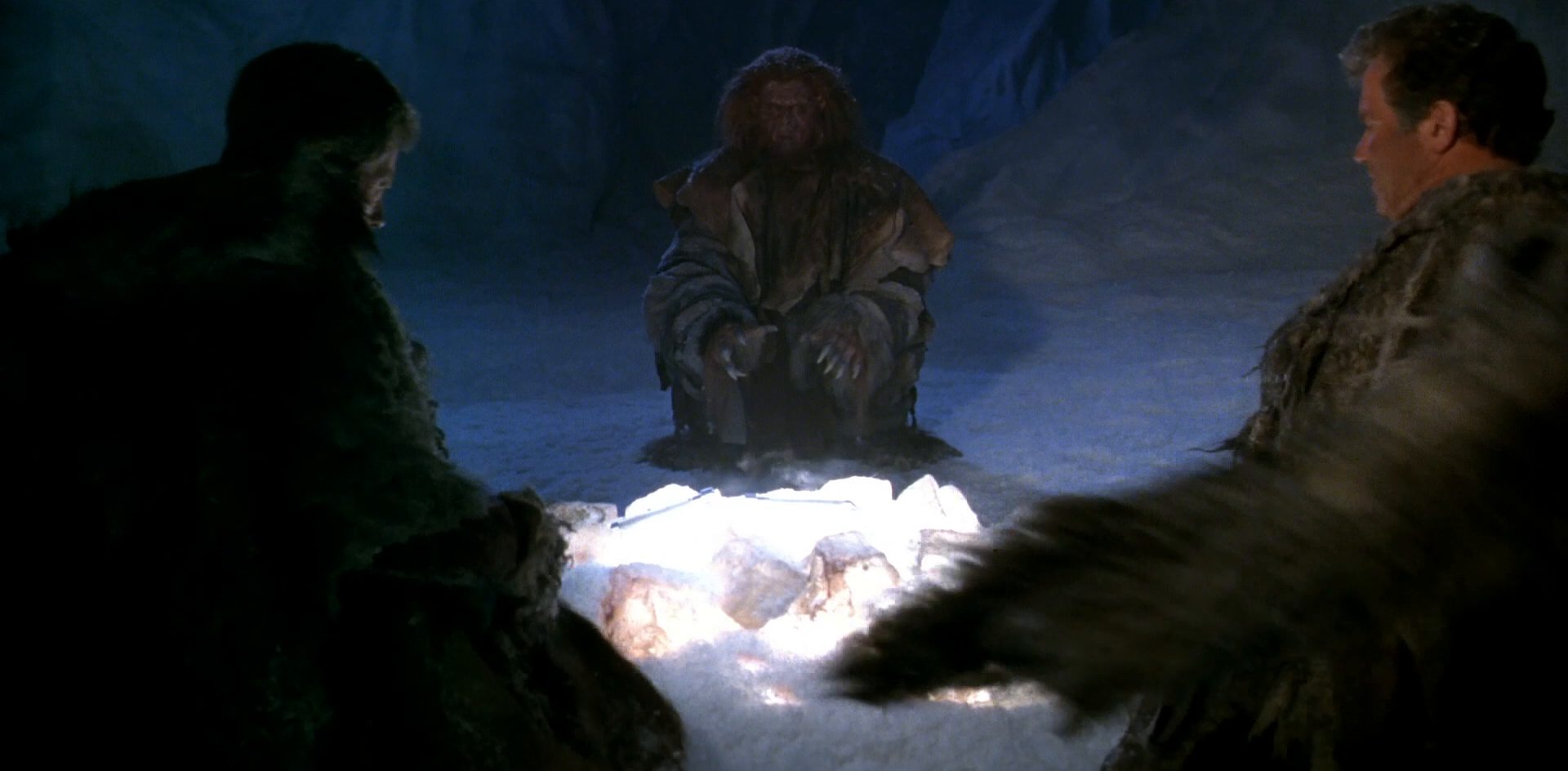 extant_StarTrek_6_TheUndiscoveredCountry_DC_06698.jpg