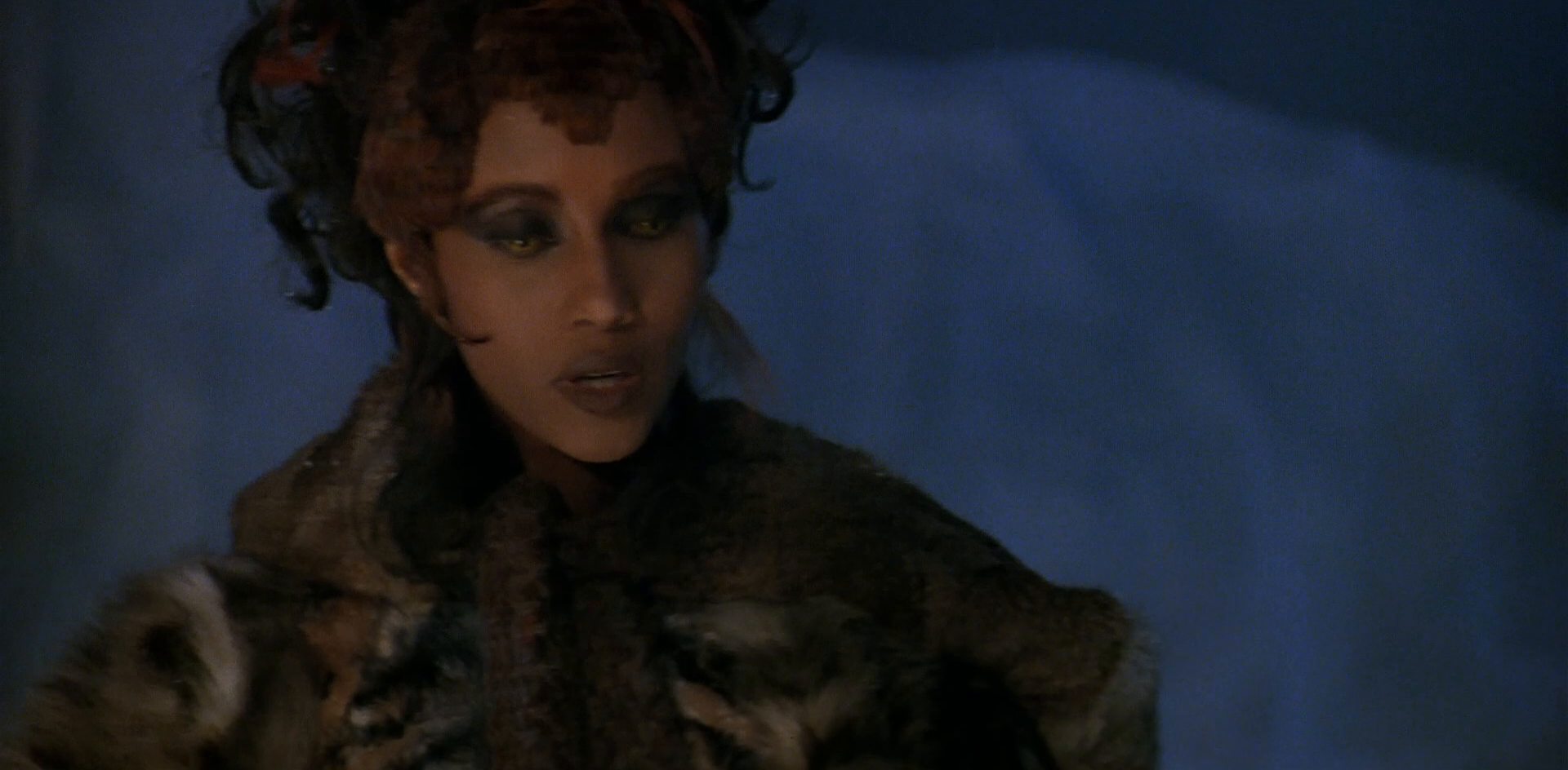 extant_StarTrek_6_TheUndiscoveredCountry_DC_06741.jpg