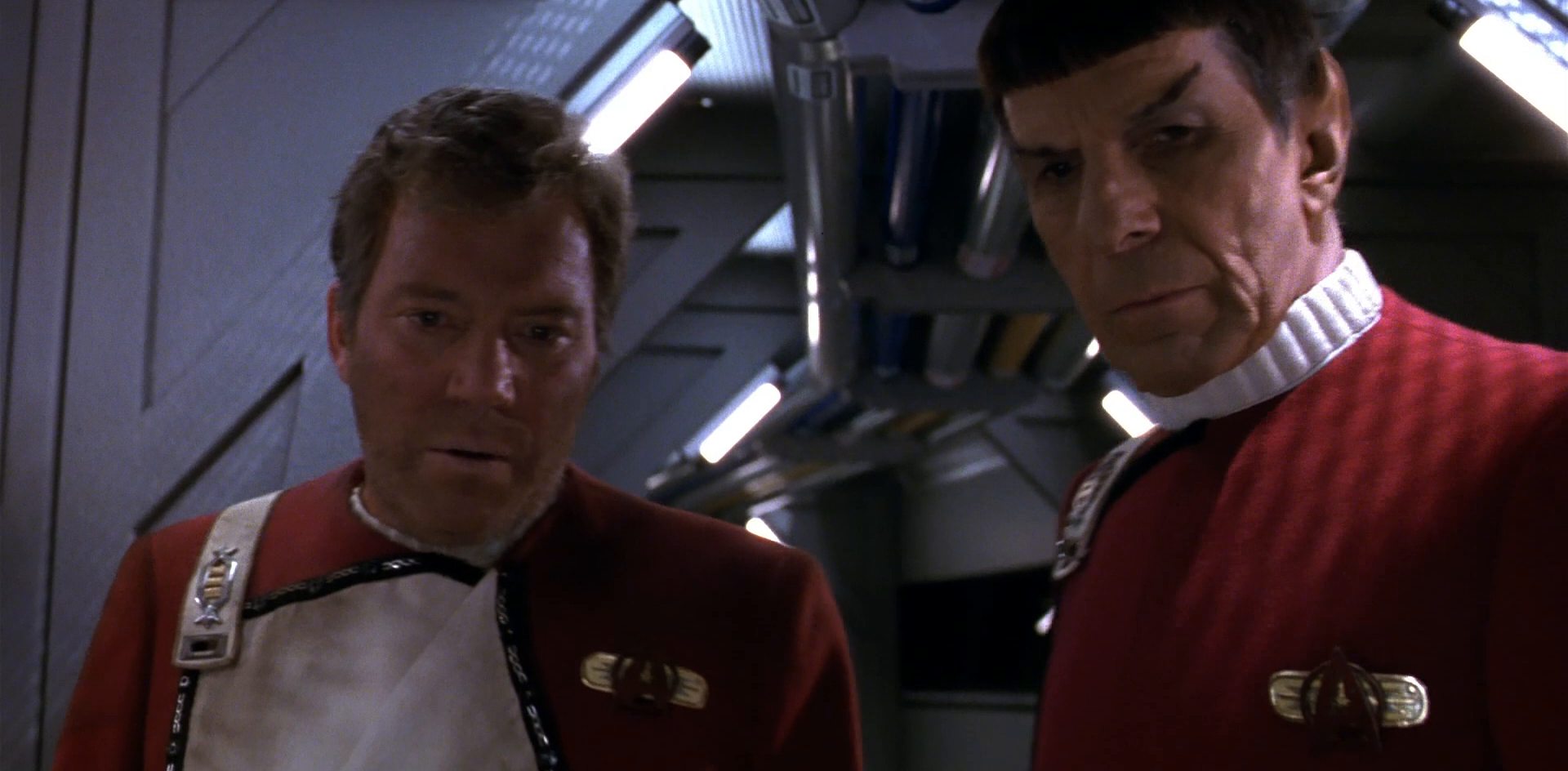 extant_StarTrek_6_TheUndiscoveredCountry_DC_07125.jpg