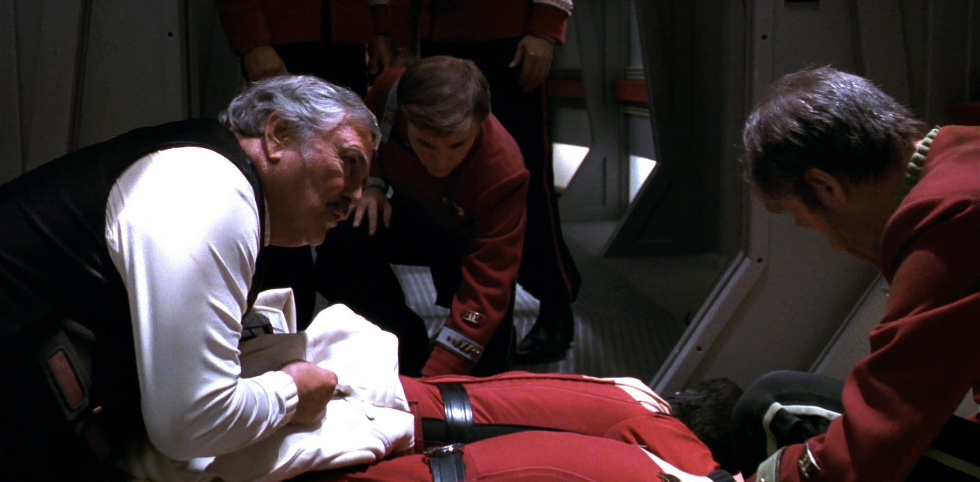 extant_StarTrek_6_TheUndiscoveredCountry_DC_07127.jpg