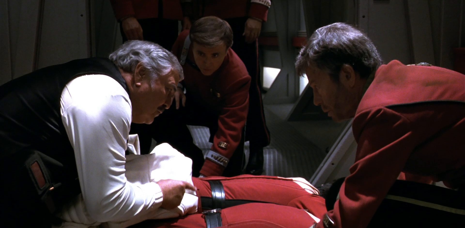 extant_StarTrek_6_TheUndiscoveredCountry_DC_07130.jpg