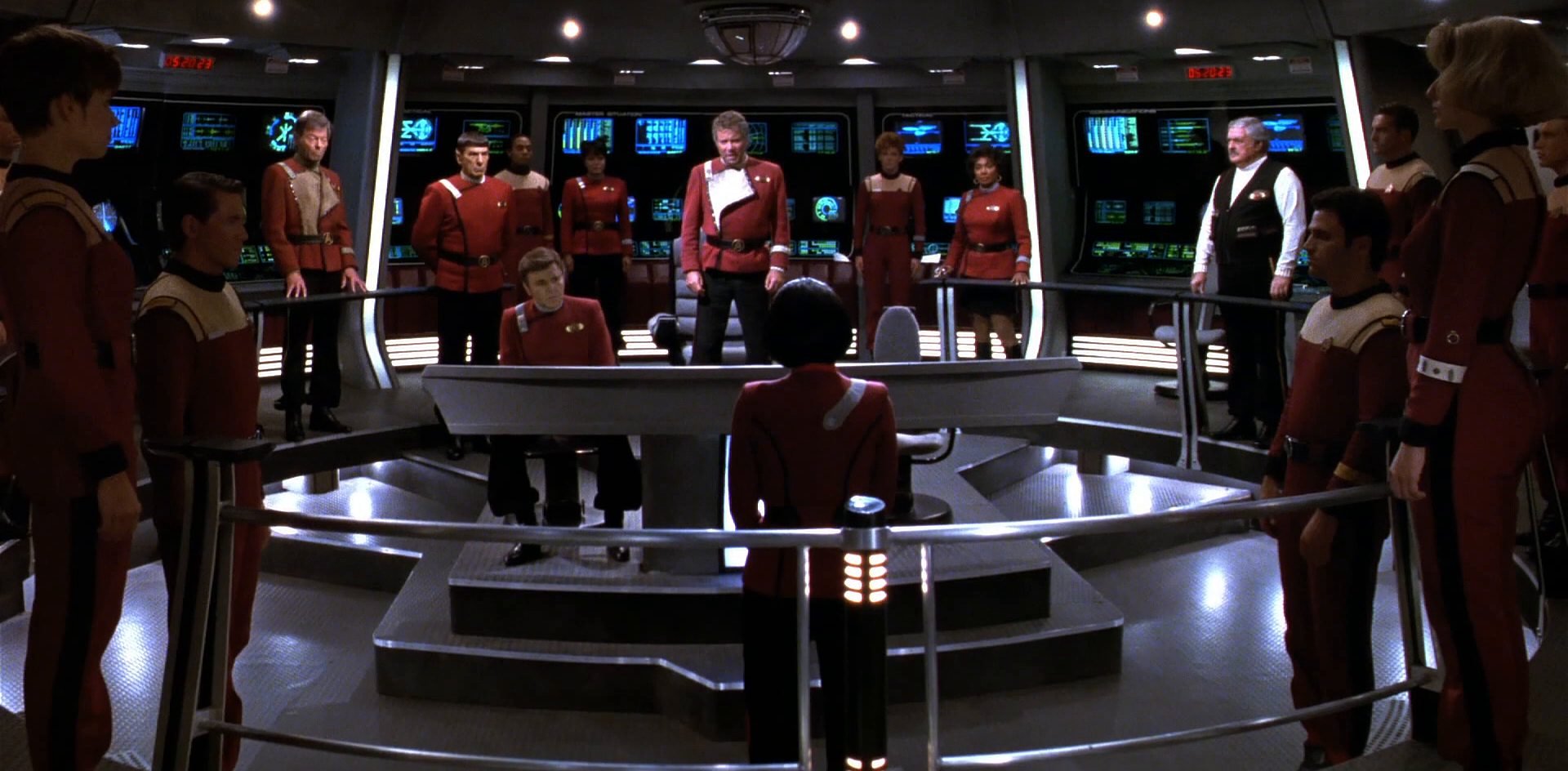 extant_StarTrek_6_TheUndiscoveredCountry_DC_07325.jpg