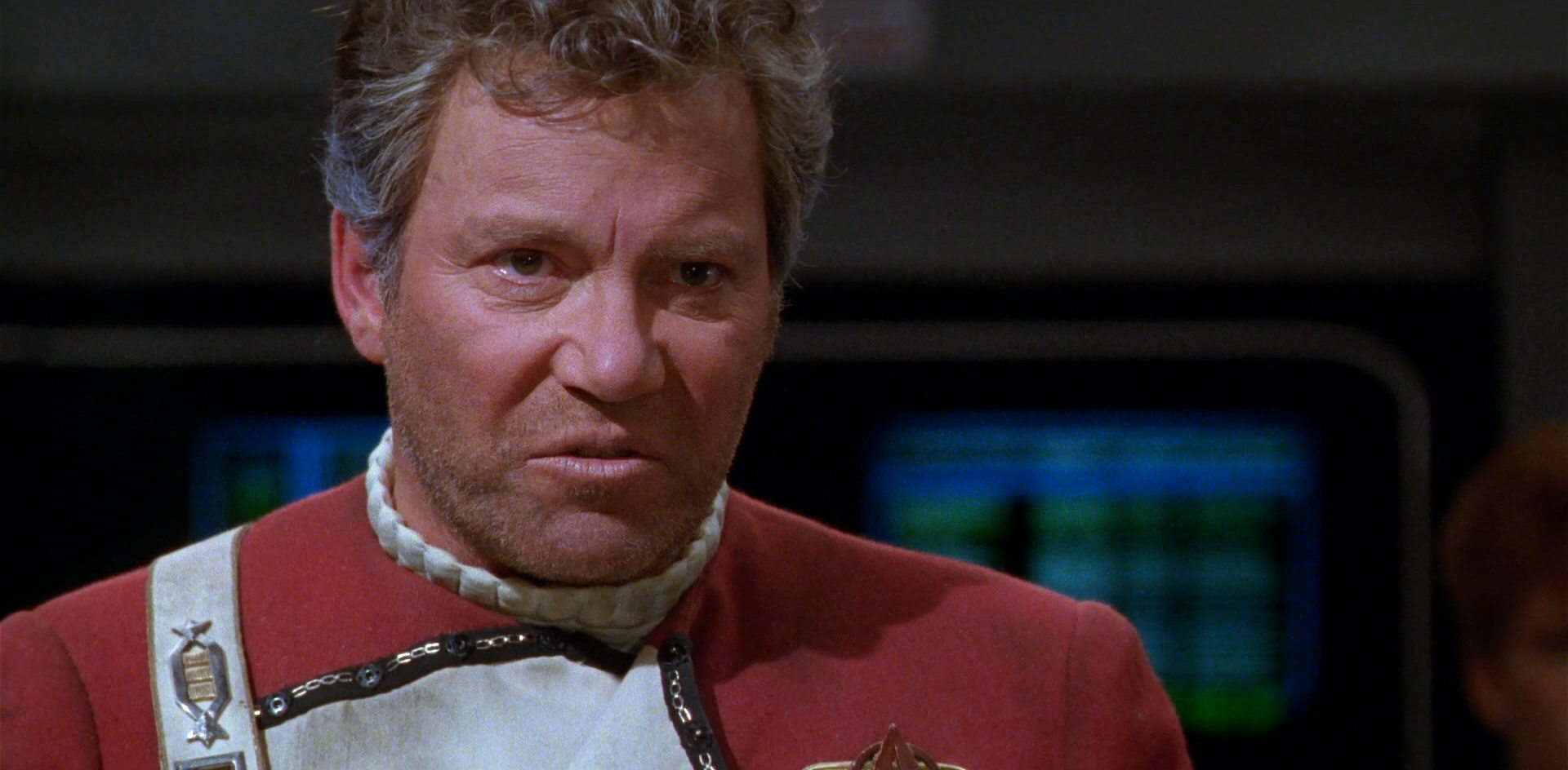 extant_StarTrek_6_TheUndiscoveredCountry_DC_07329.jpg